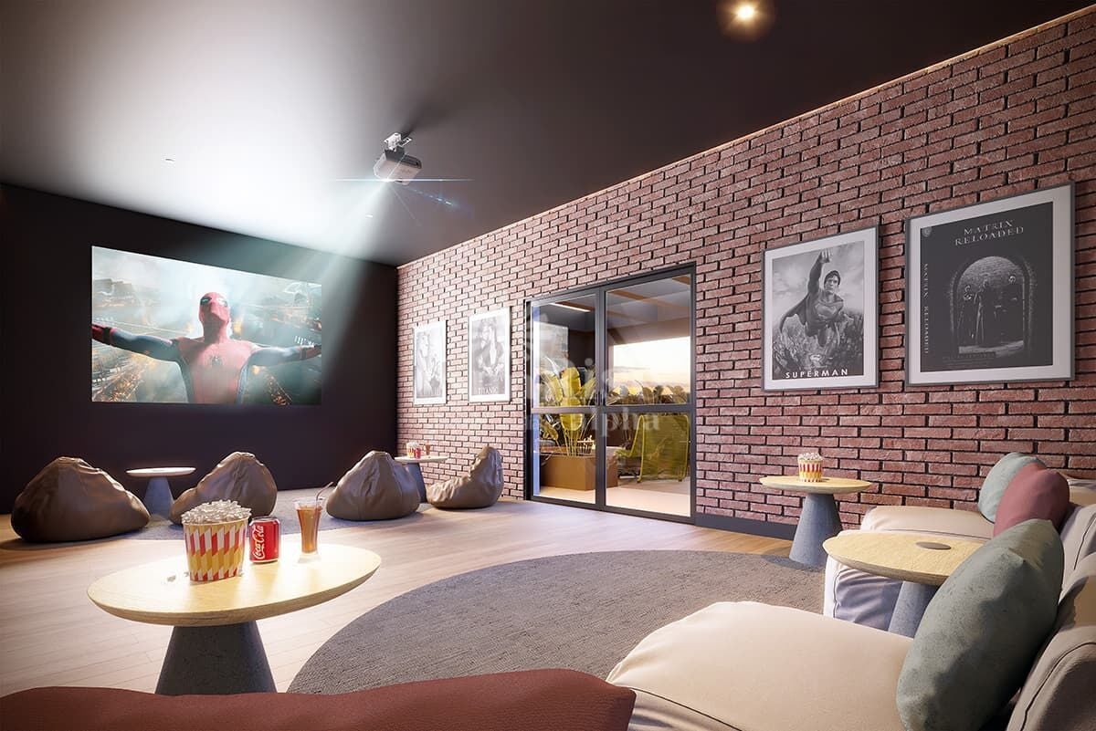 Apartamento, Jardim Esperança, Barueri