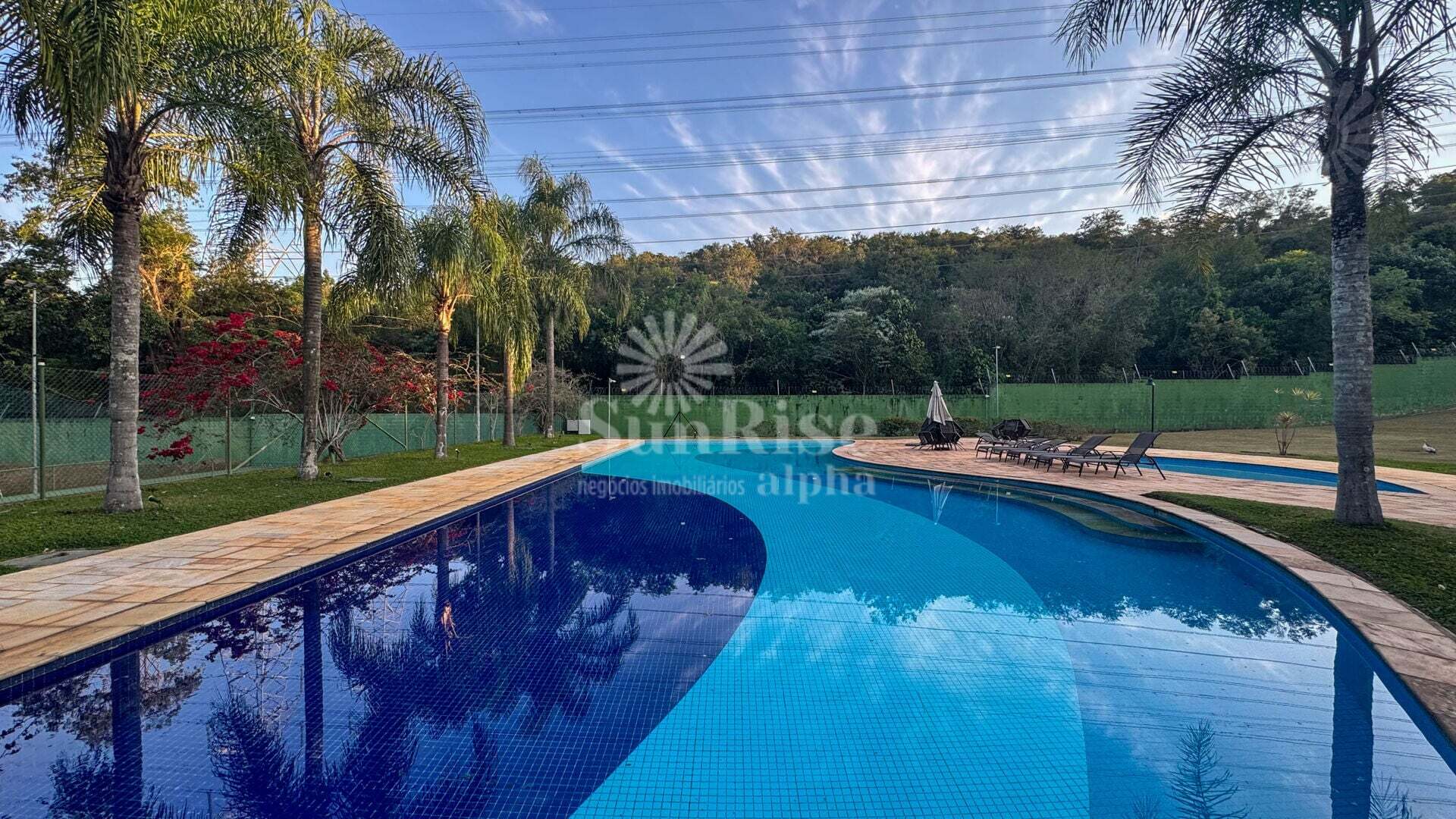 Casa, Tamboré, Santana de Parnaiba