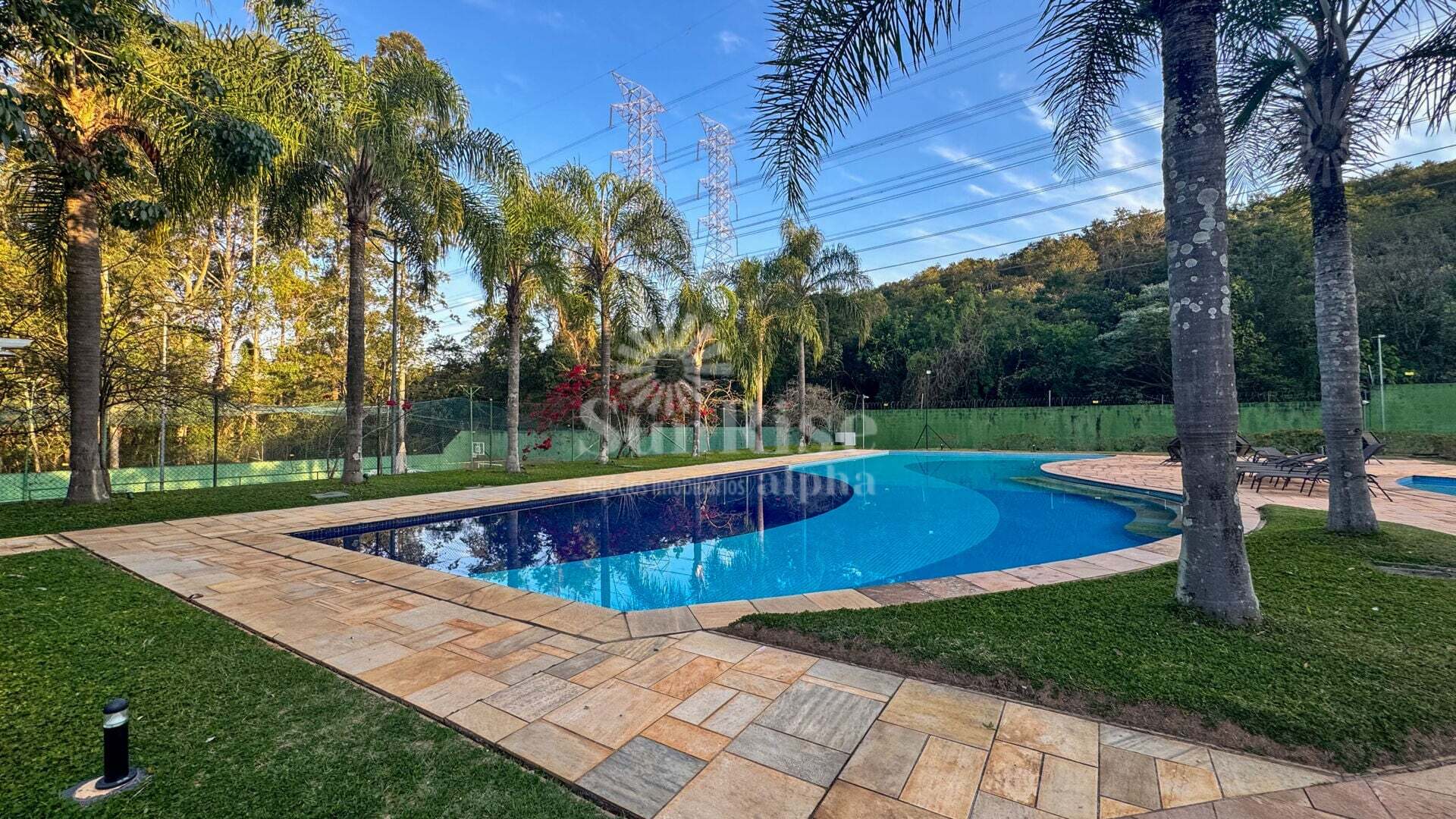Casa, Tamboré, Santana de Parnaiba