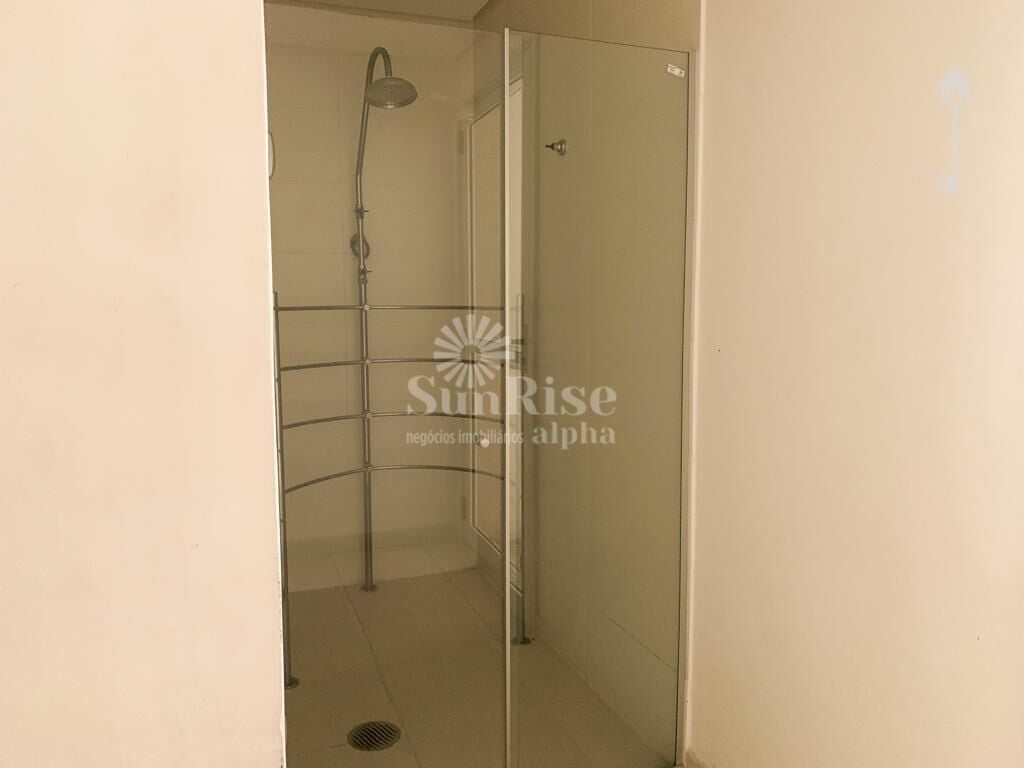 Apartamento, Alphaville Industrial, Barueri