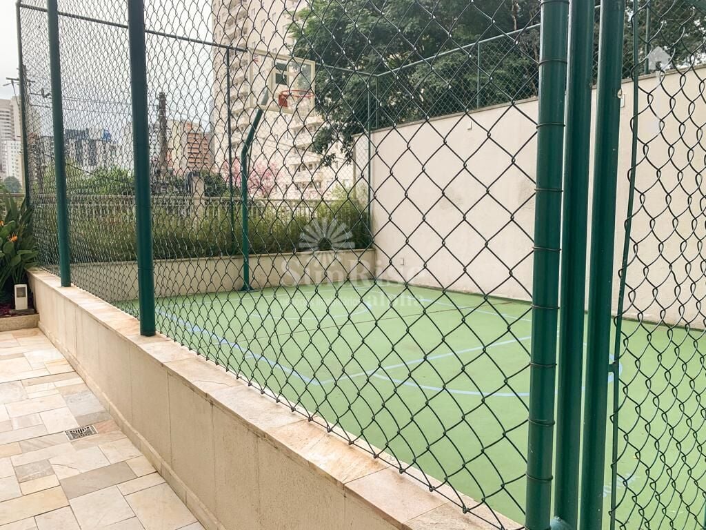 Apartamento, Alphaville Industrial, Barueri