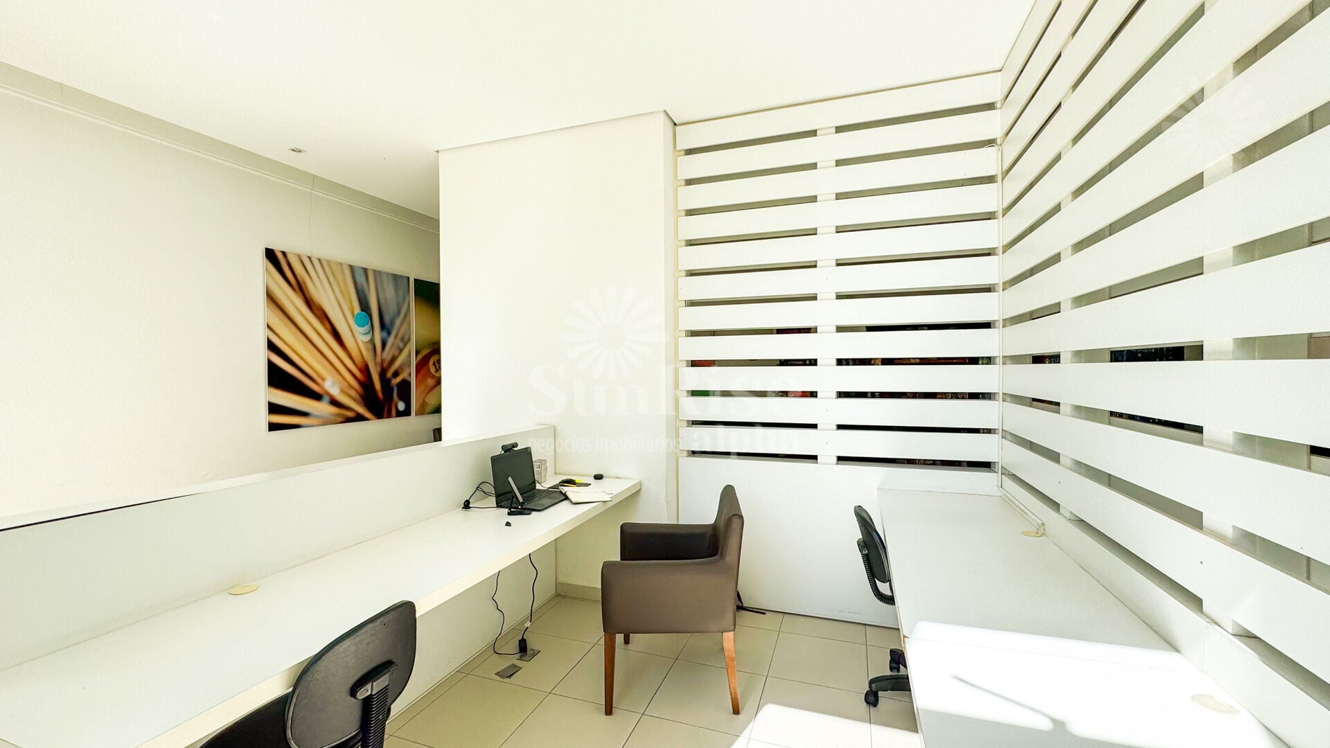 Apartamento, Alphaville Industrial, Barueri