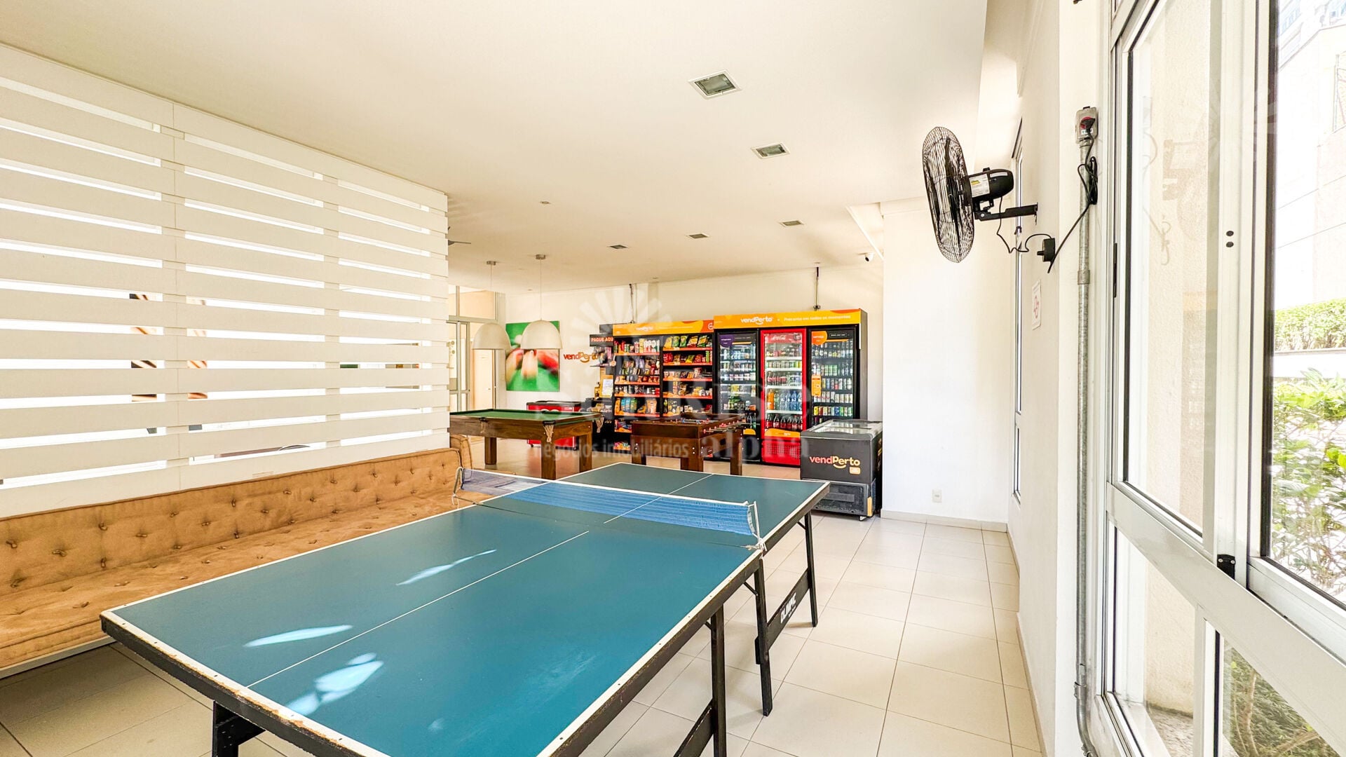Apartamento, Alphaville Industrial, Barueri