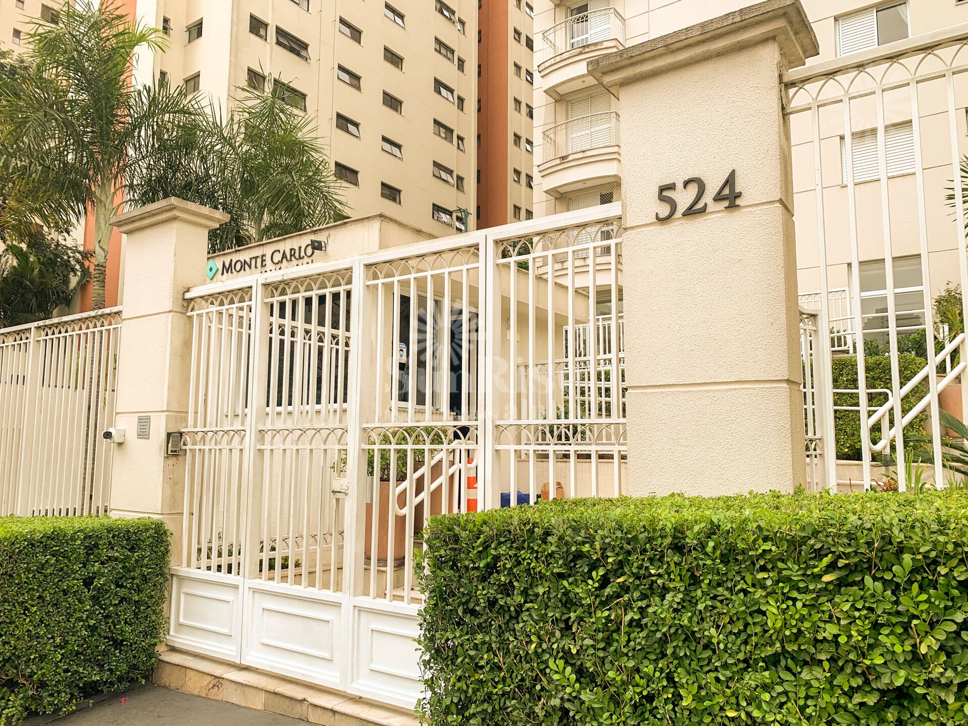 Apartamento, Alphaville Industrial, Barueri