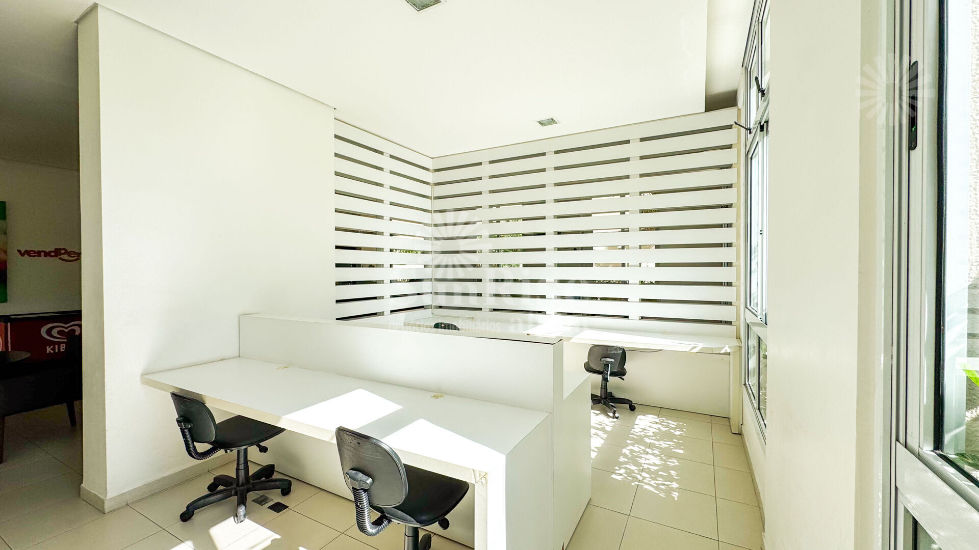 Apartamento, Alphaville Industrial, Barueri