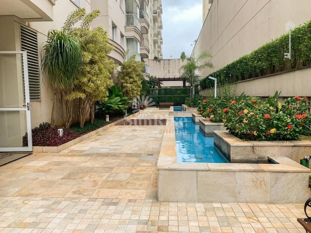 Apartamento, Alphaville Industrial, Barueri