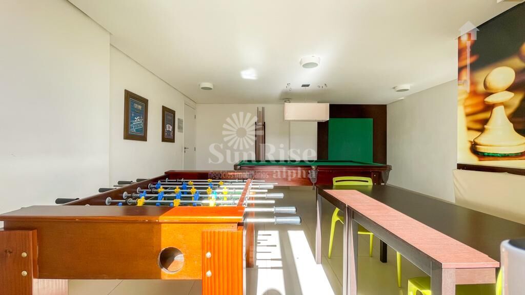 Apartamento, Melville Empresarial Ii, Barueri