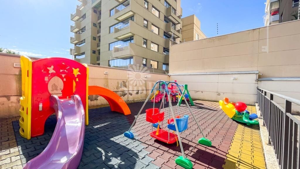 Apartamento, Melville Empresarial Ii, Barueri