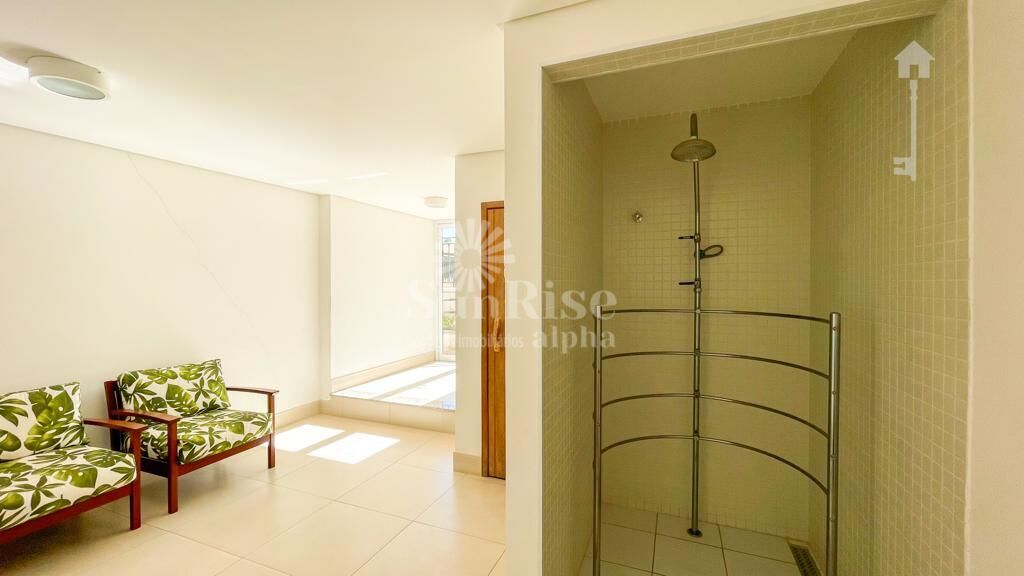 Apartamento, Melville Empresarial Ii, Barueri