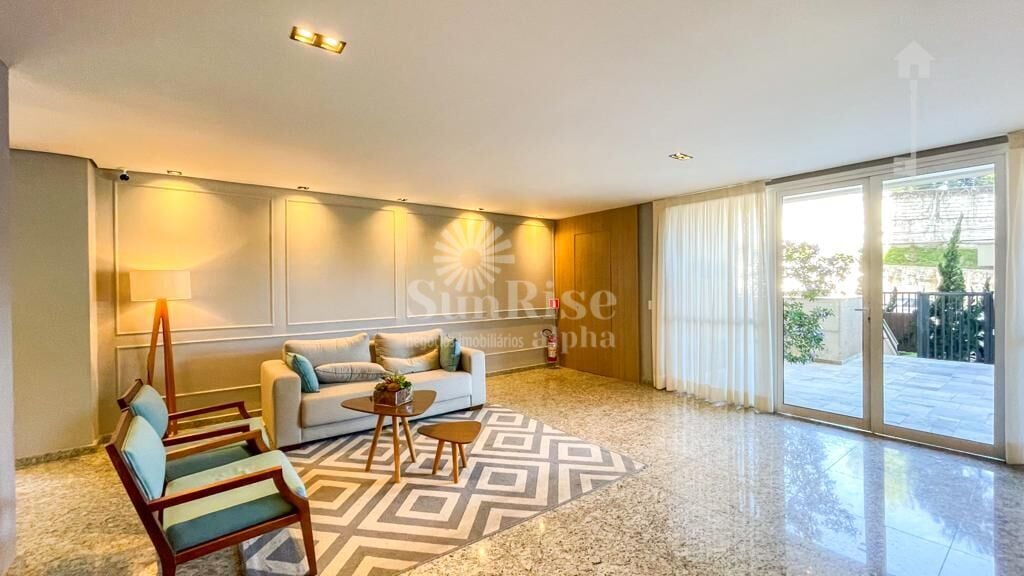 Apartamento, Melville Empresarial Ii, Barueri