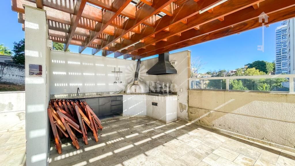 Apartamento, Melville Empresarial Ii, Barueri