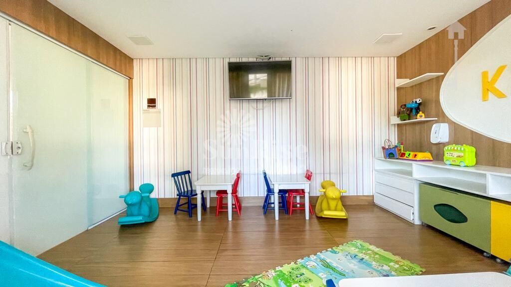 Apartamento, Melville Empresarial Ii, Barueri
