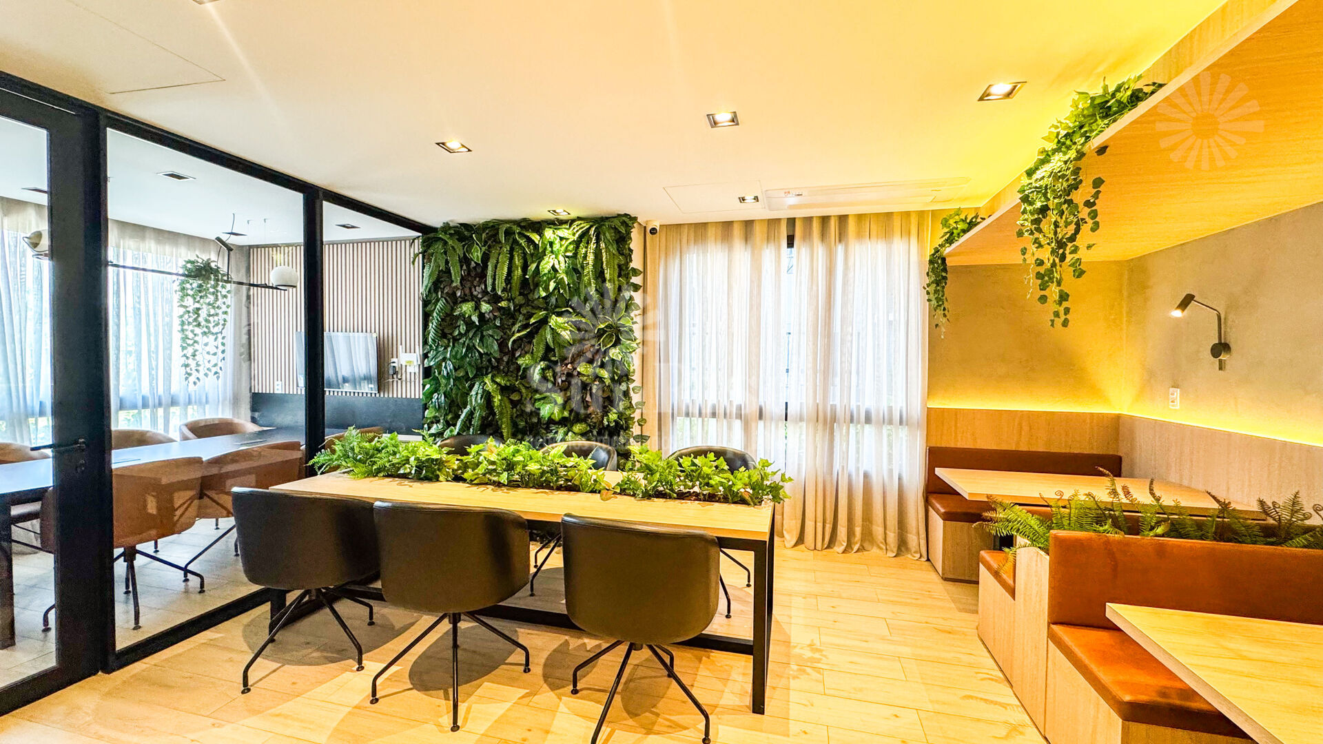 Apartamento, 2 quartos, 78 m² - Foto 20
