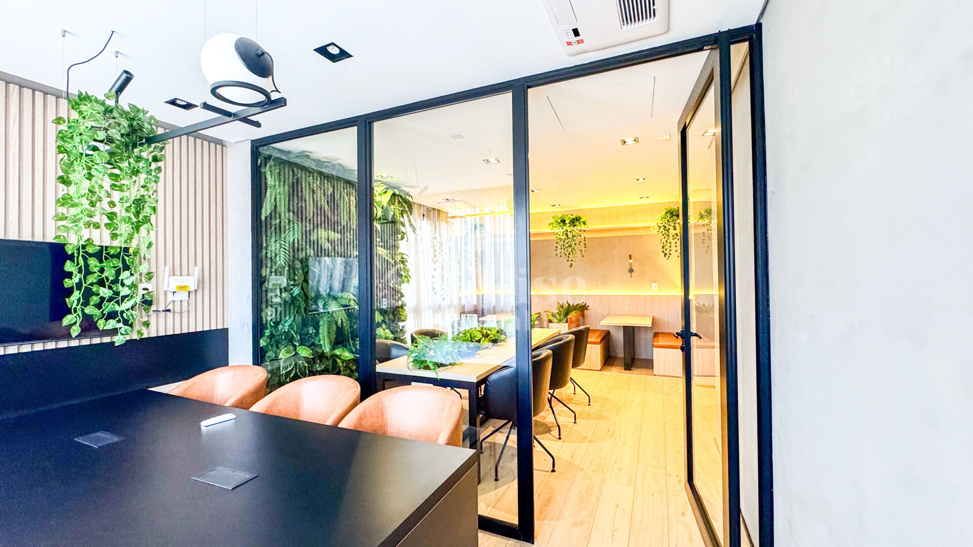 Apartamento, 2 quartos, 78 m² - Foto 23