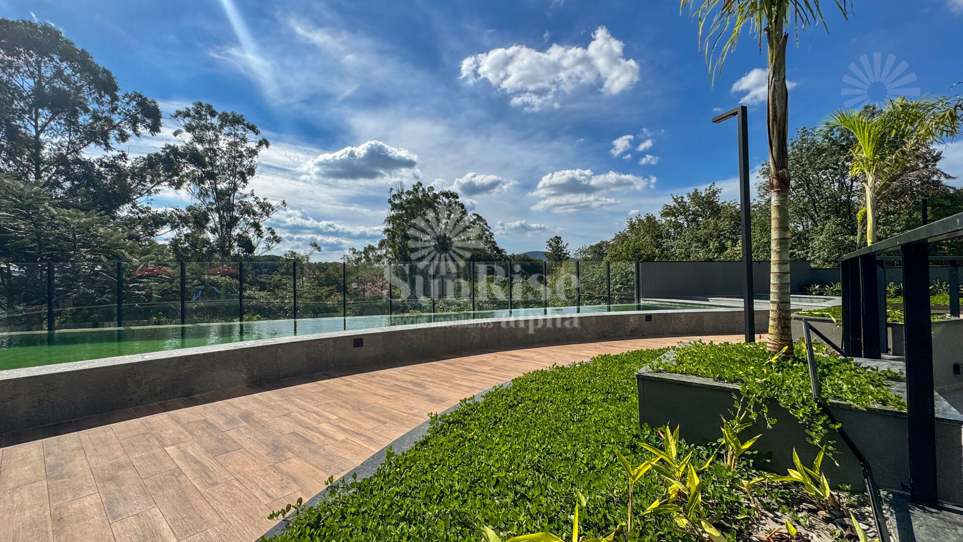 Apartamento, 2 quartos, 78 m² - Foto 55