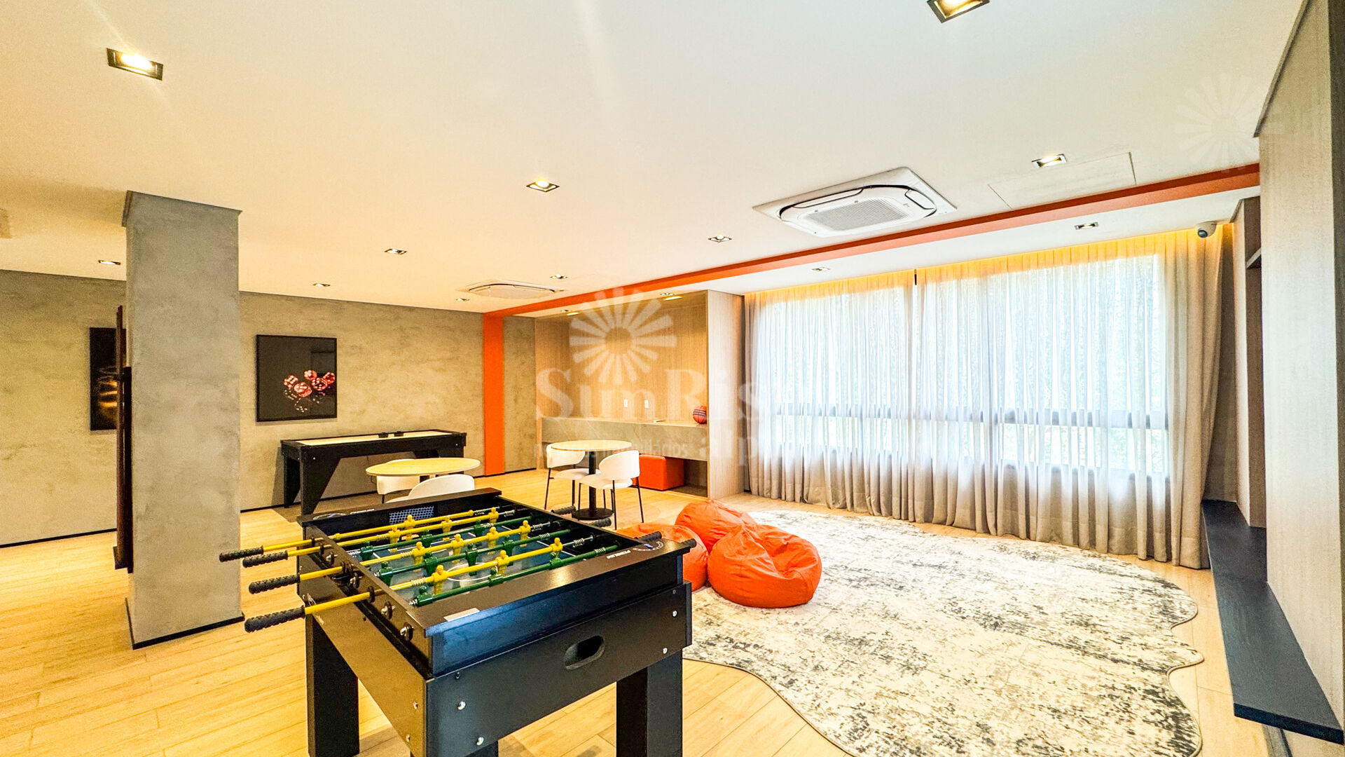 Apartamento, 2 quartos, 78 m² - Foto 50
