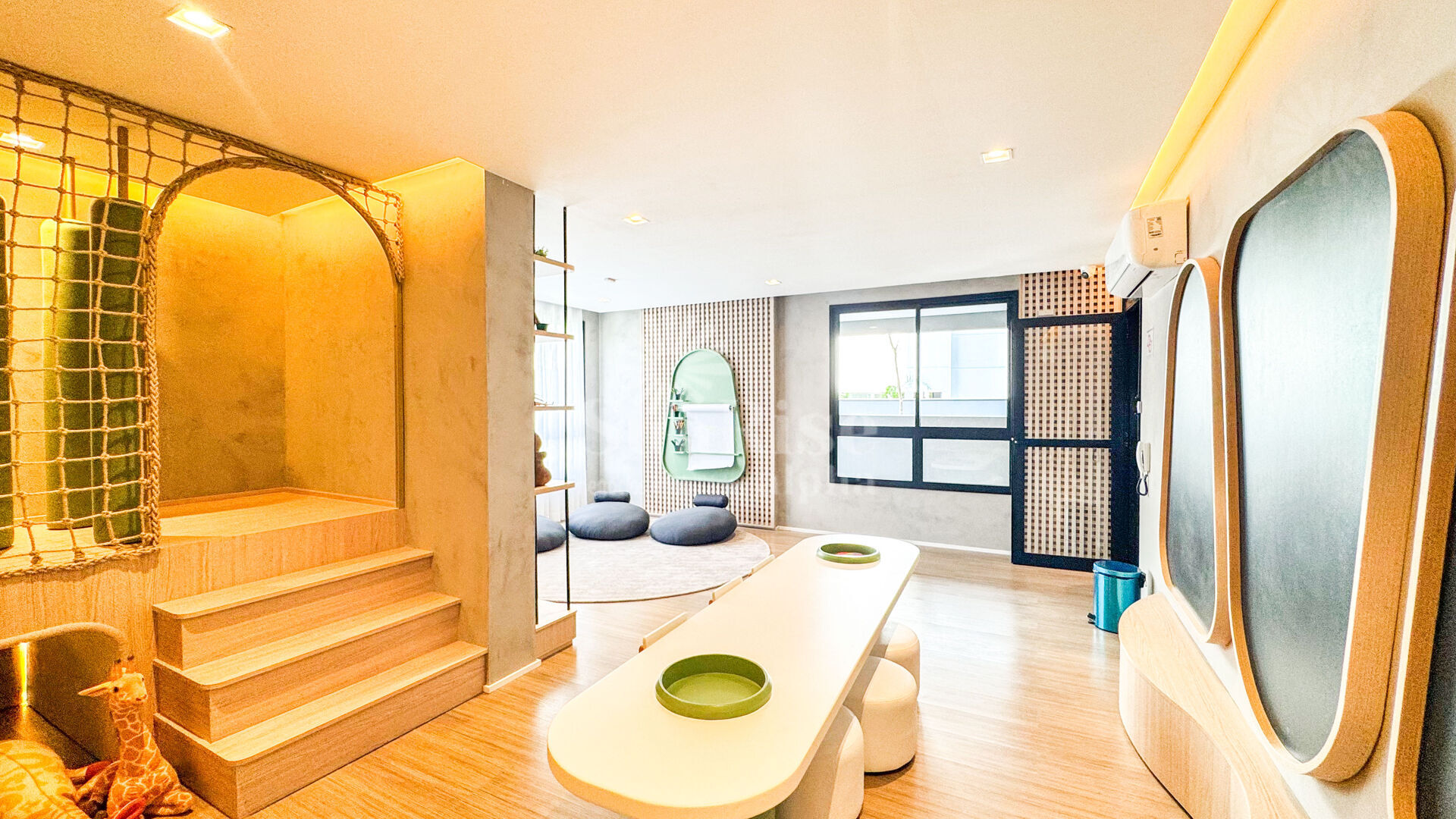 Apartamento, 2 quartos, 78 m² - Foto 46