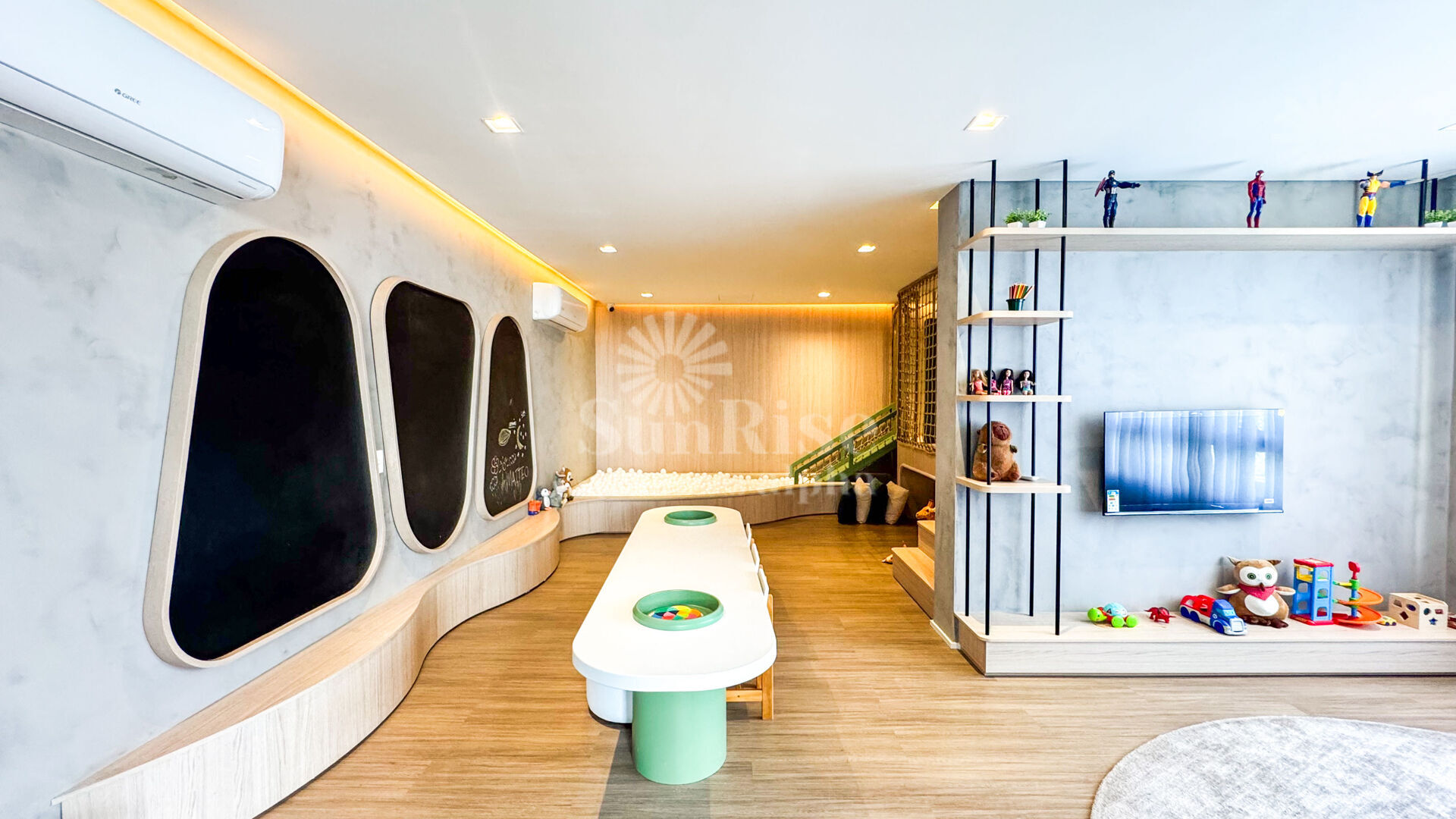 Apartamento, 2 quartos, 78 m² - Foto 44