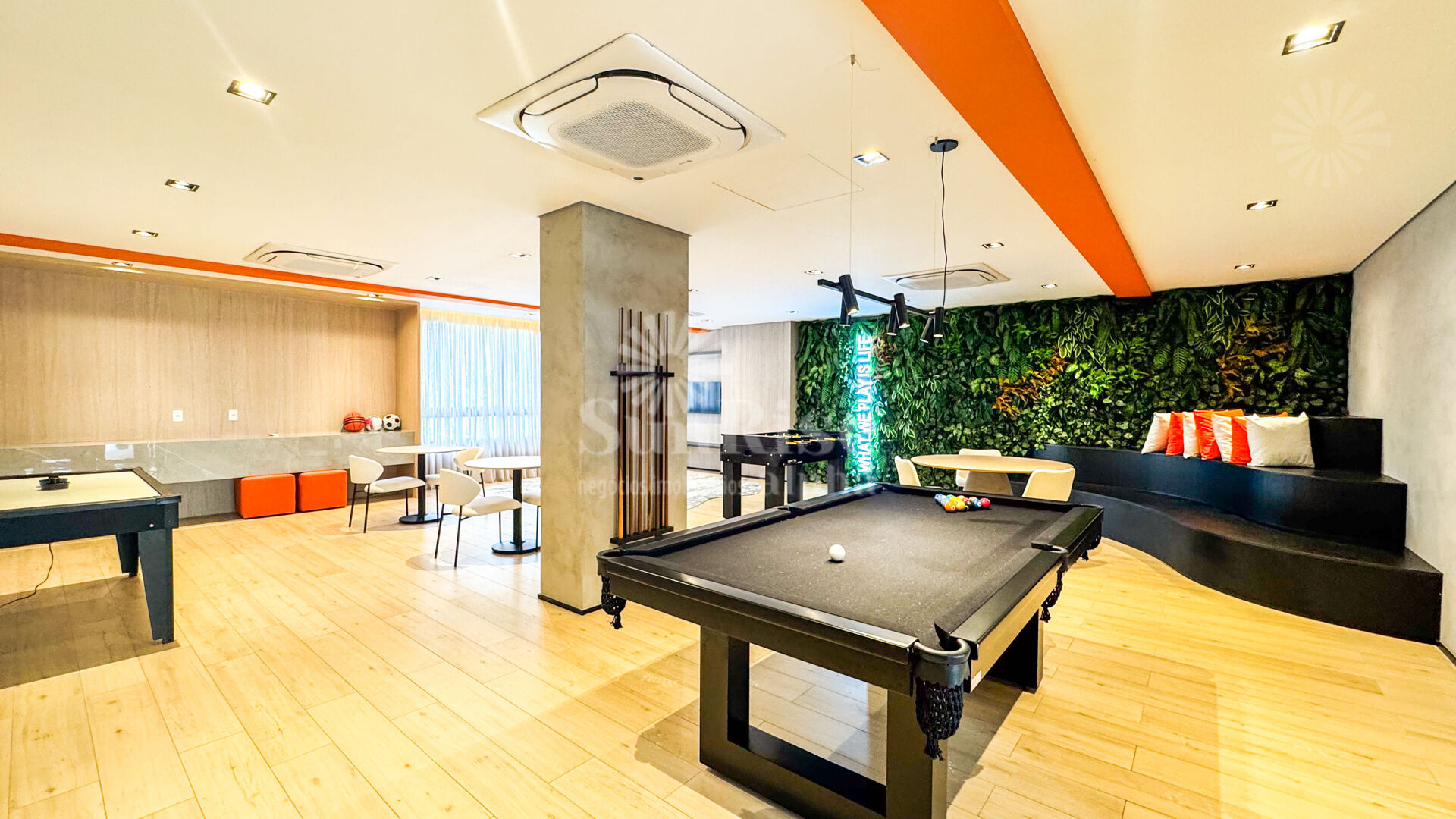 Apartamento, 2 quartos, 78 m² - Foto 47
