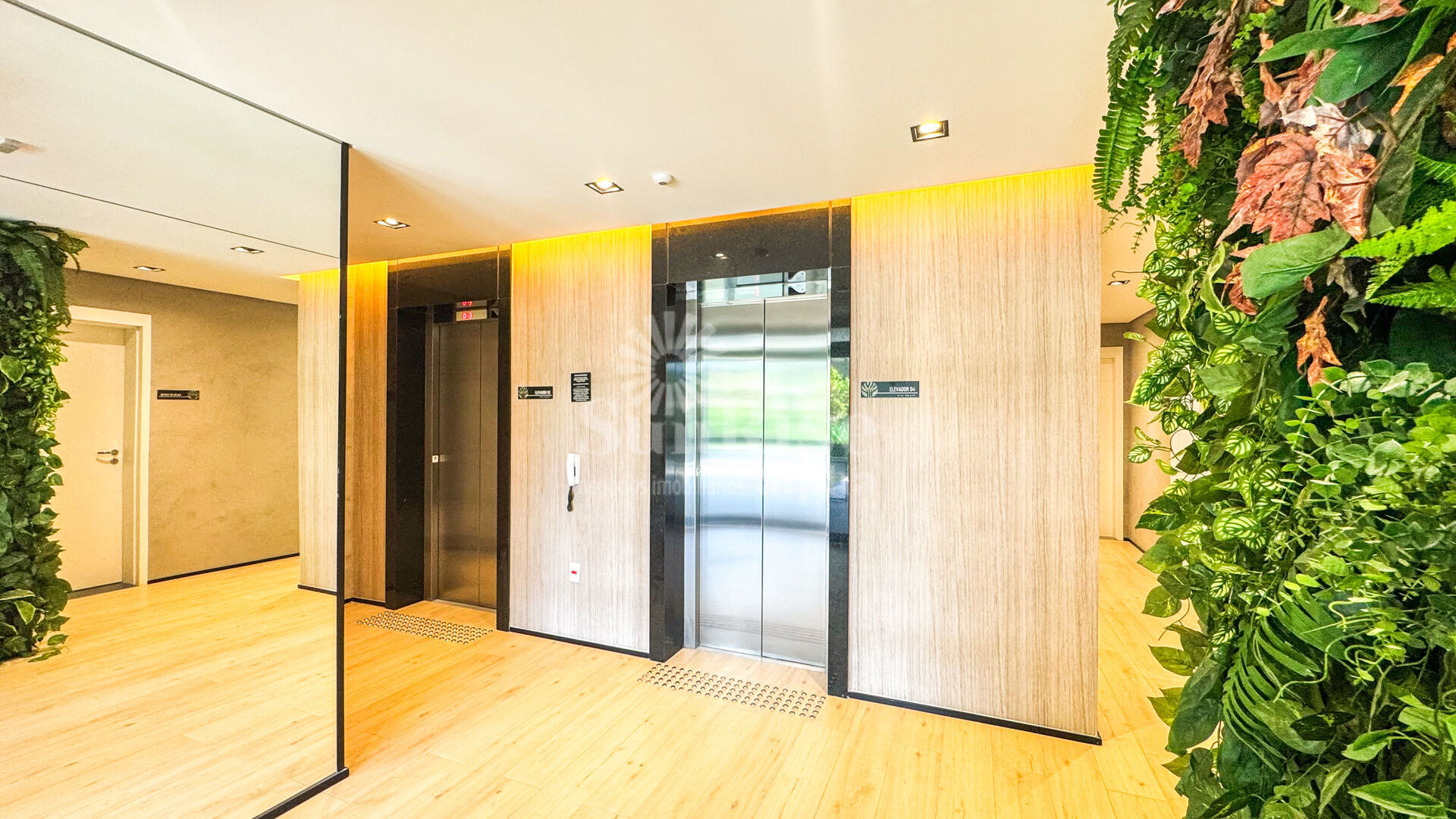 Apartamento, 2 quartos, 78 m² - Foto 35