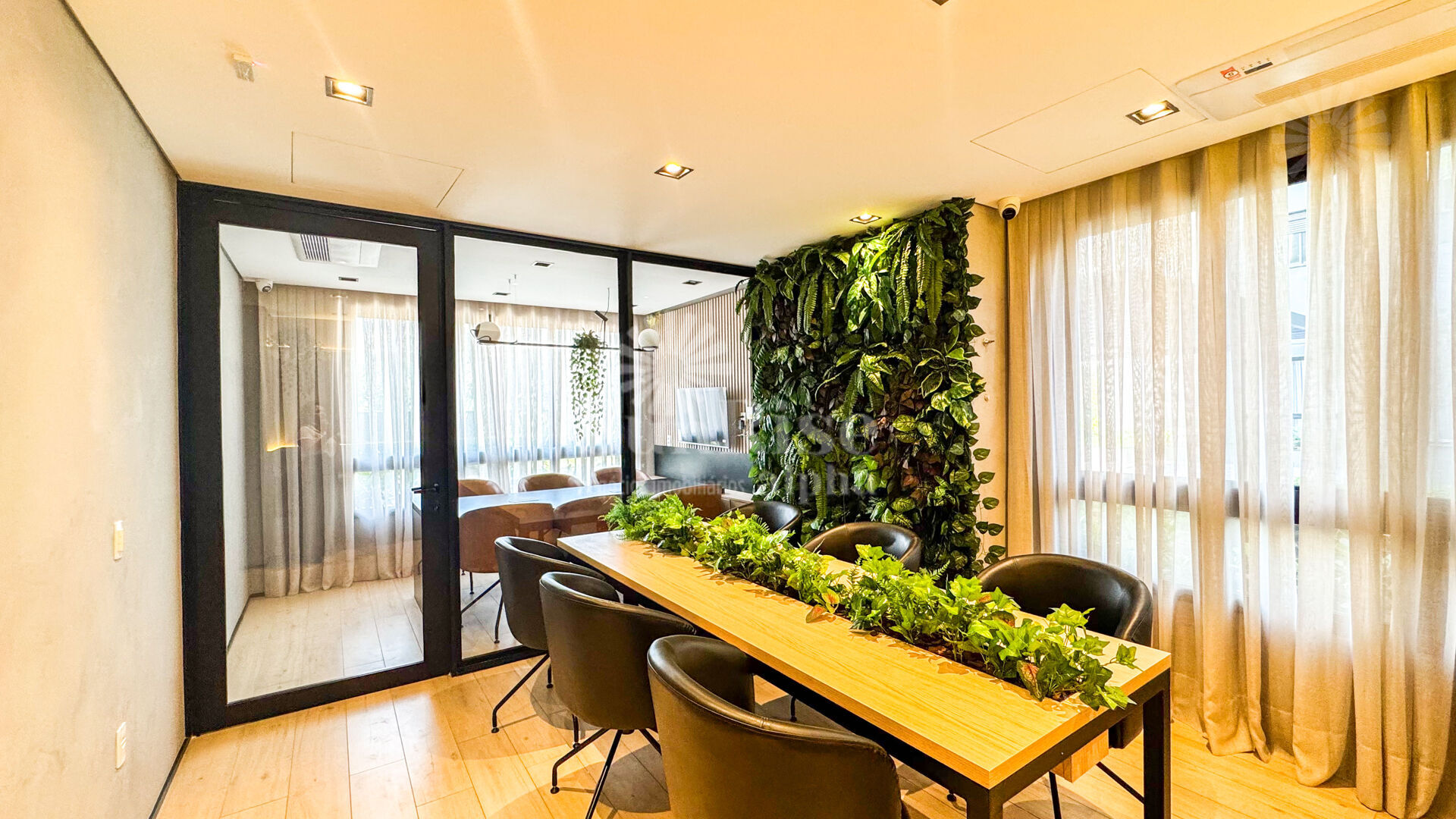 Apartamento, 2 quartos, 78 m² - Foto 19