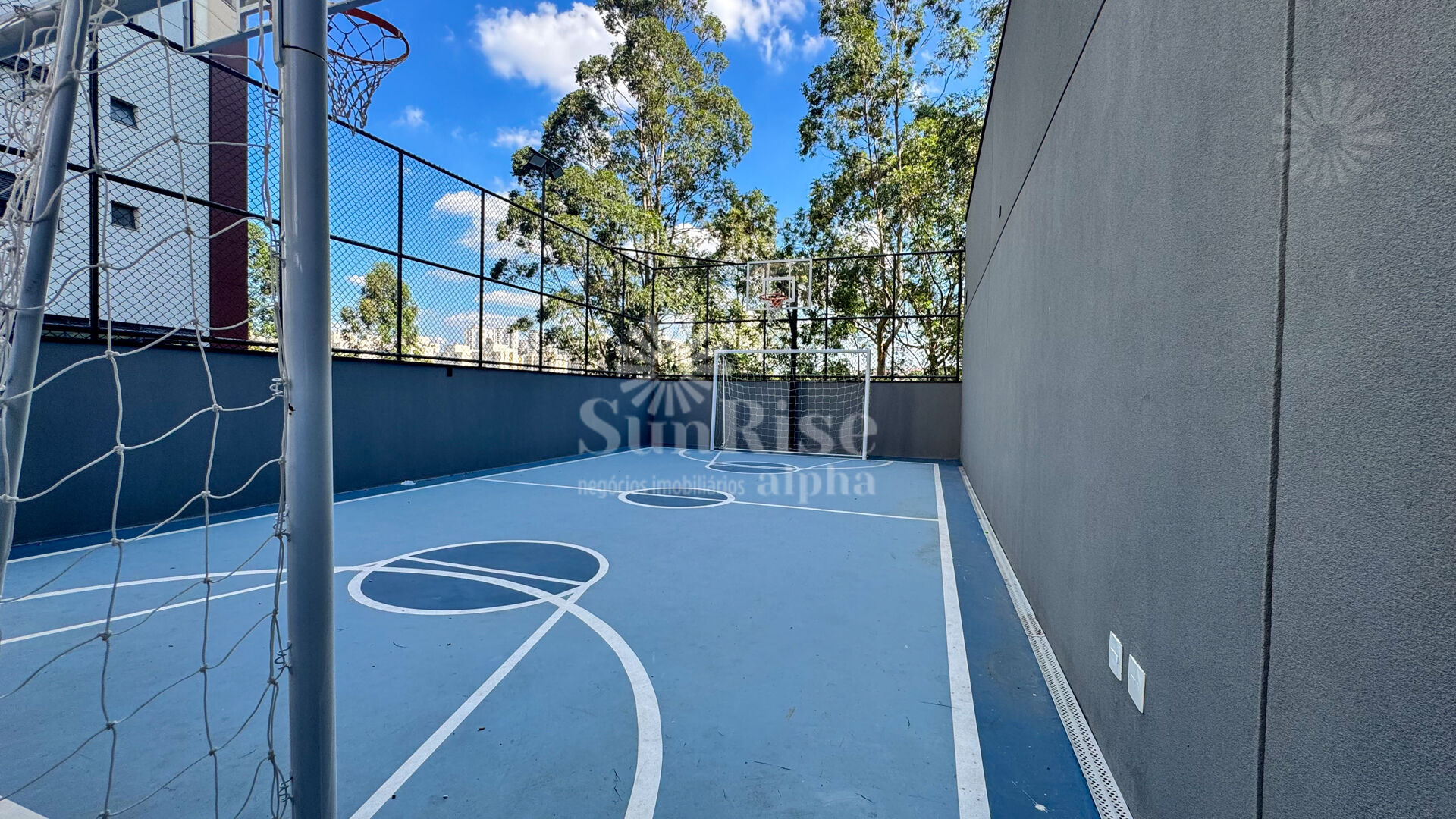 Apartamento, 2 quartos, 78 m² - Foto 40
