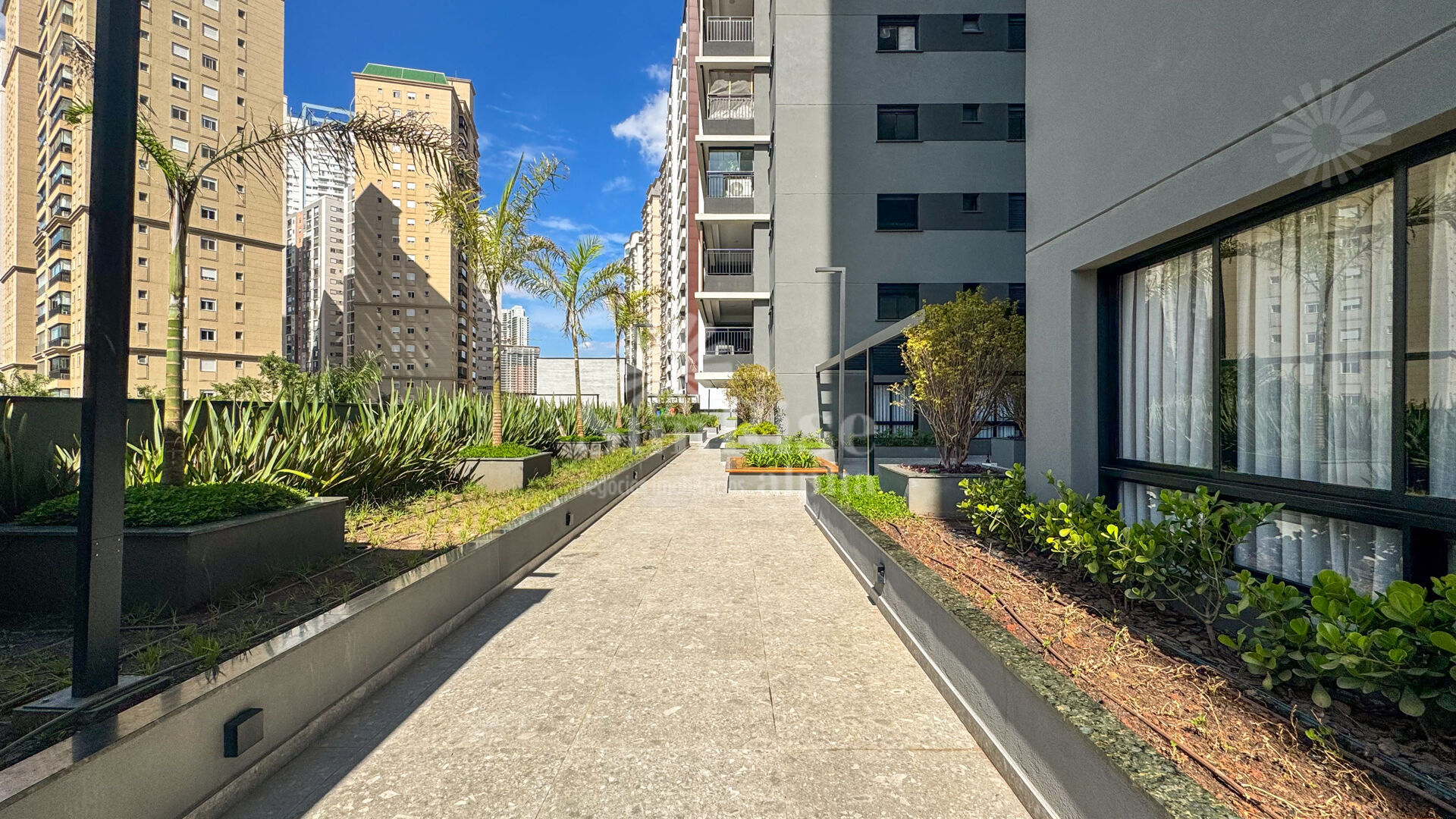Apartamento, 2 quartos, 78 m² - Foto 26