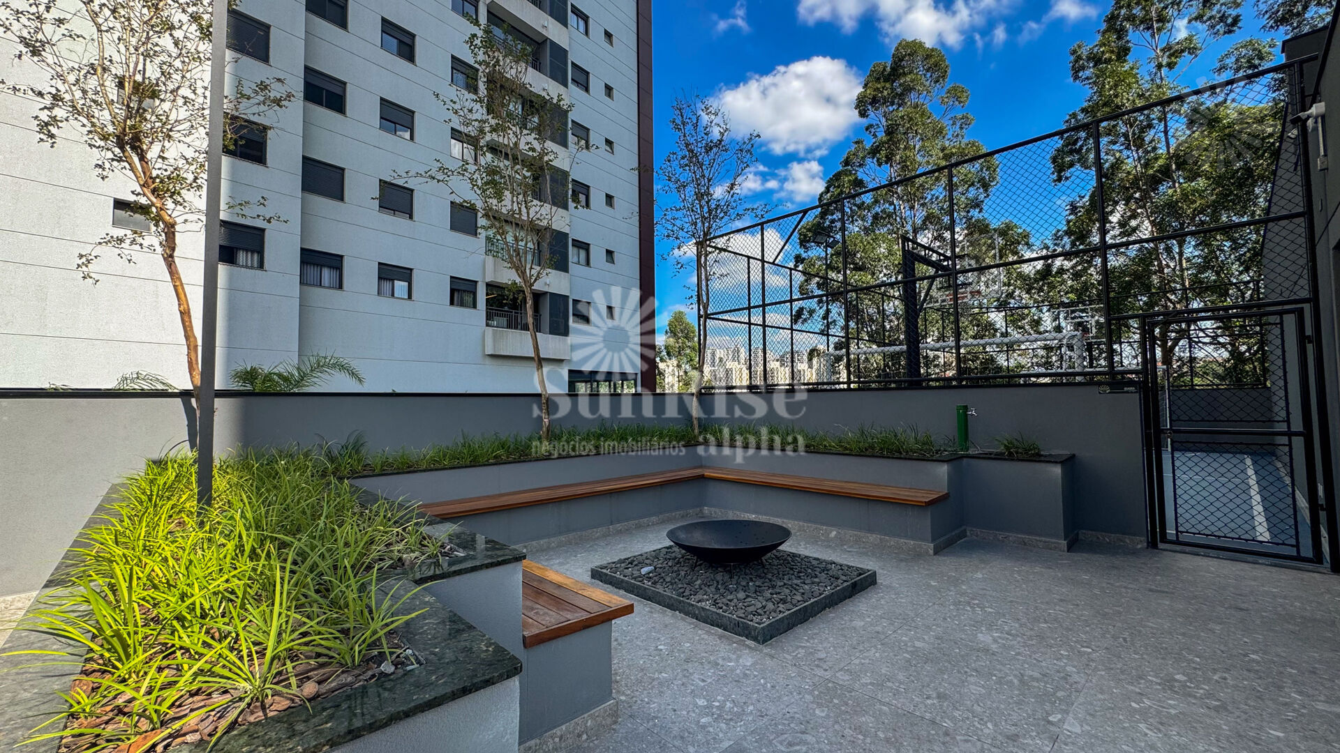 Apartamento, 2 quartos, 78 m² - Foto 42