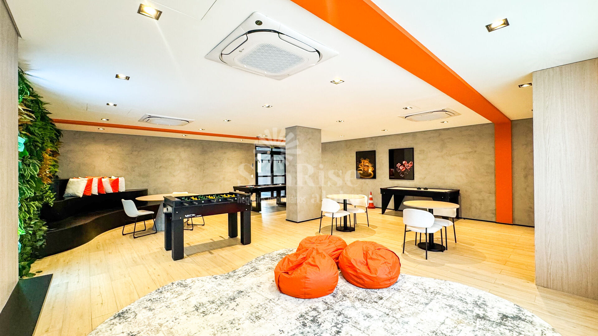 Apartamento, 2 quartos, 78 m² - Foto 52