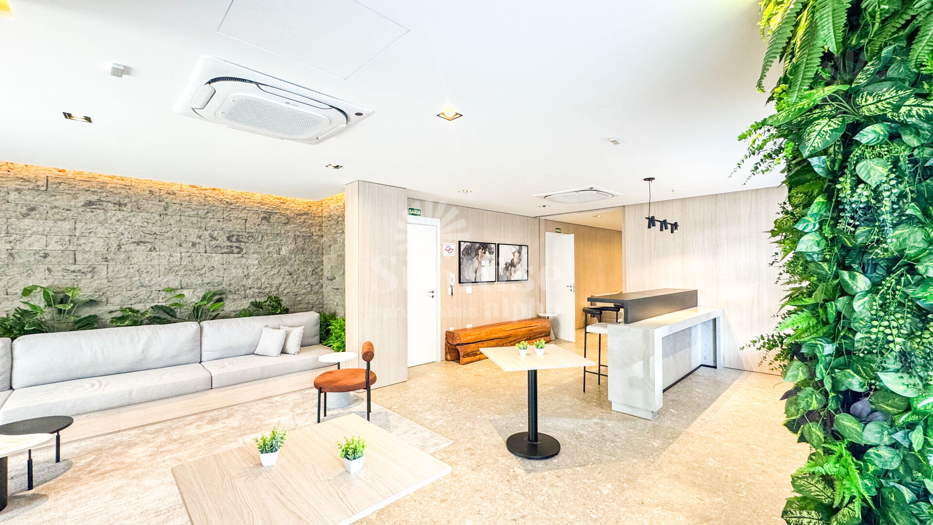 Apartamento, 2 quartos, 78 m² - Foto 31