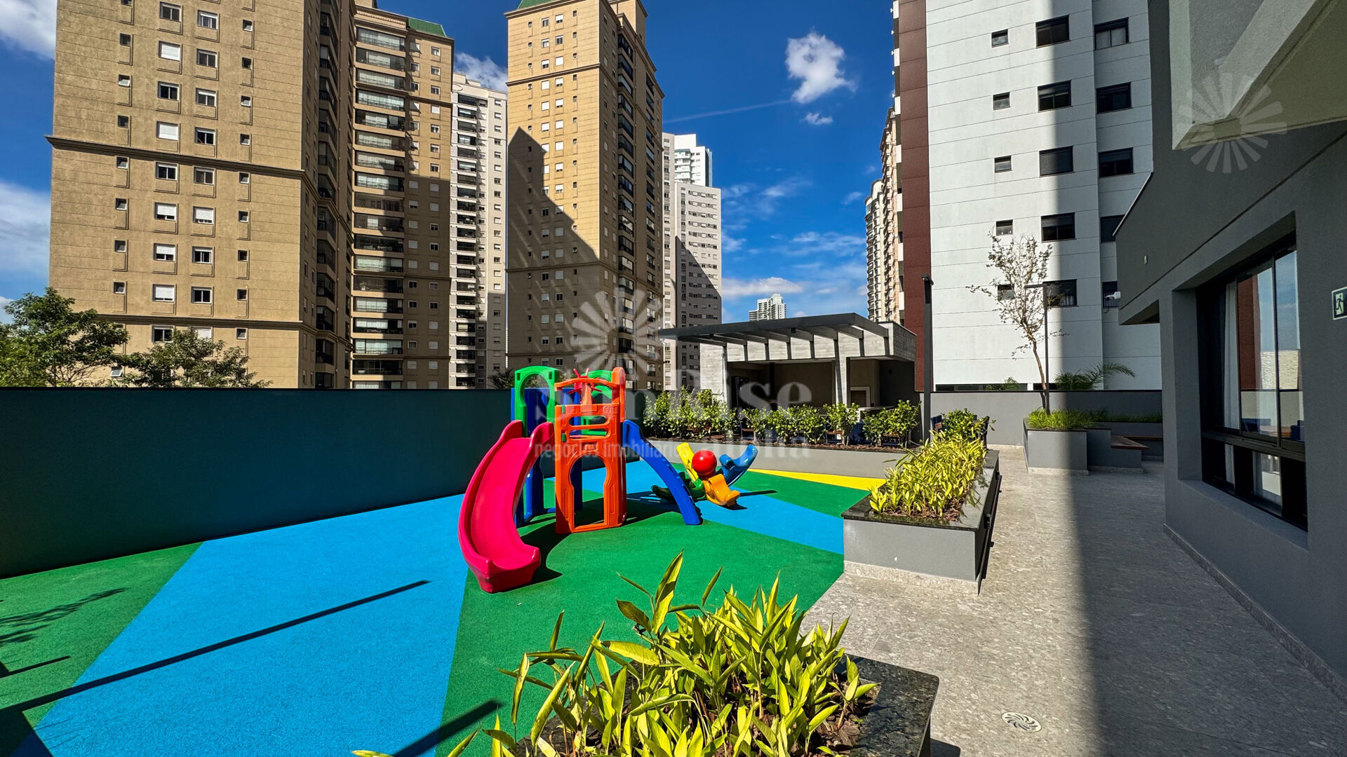 Apartamento, 2 quartos, 78 m² - Foto 37