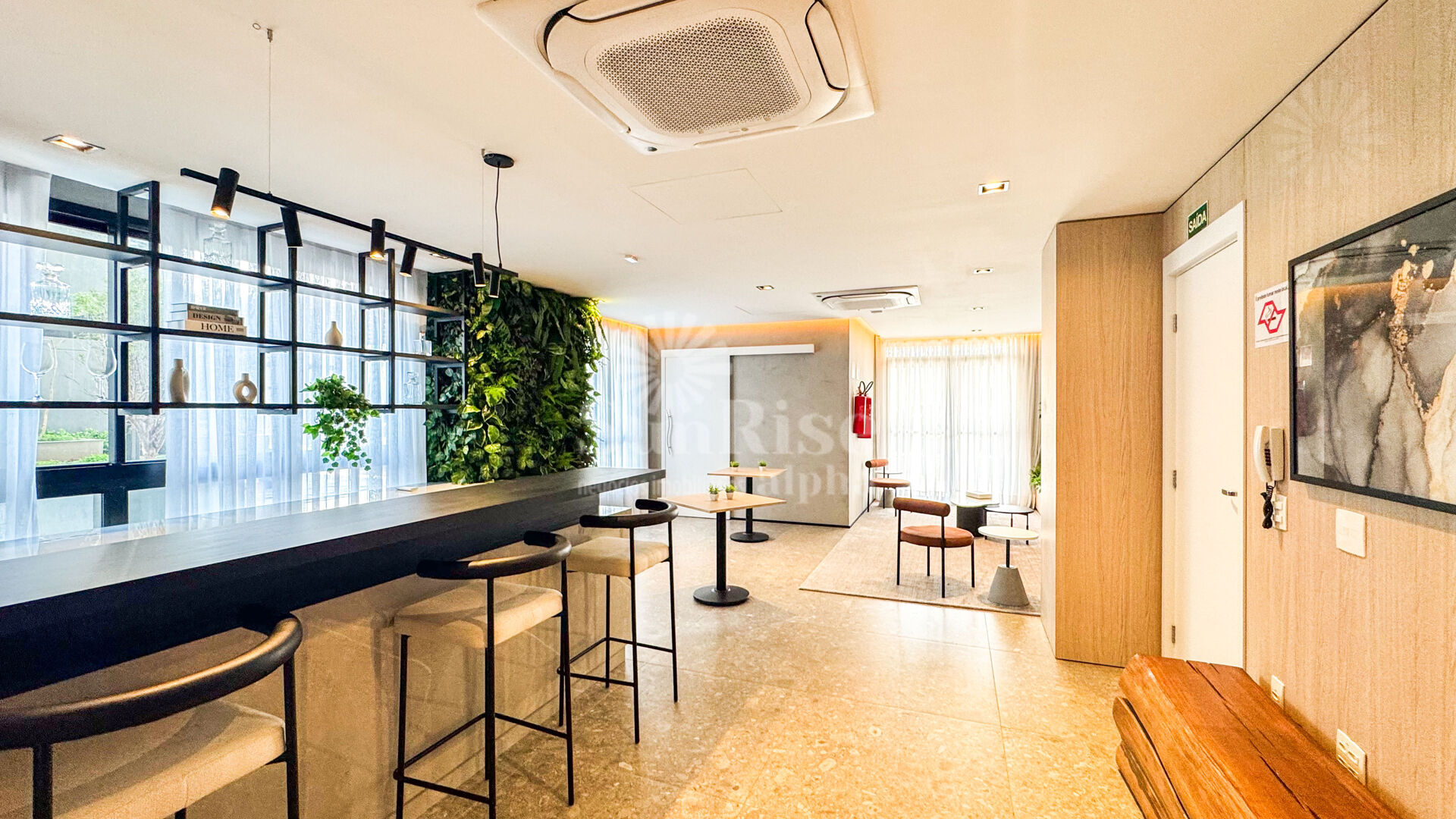 Apartamento, 2 quartos, 78 m² - Foto 28