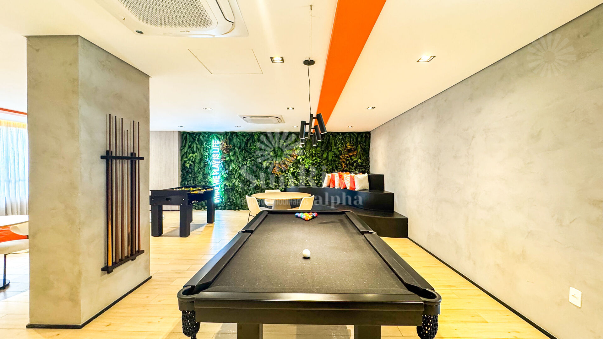 Apartamento, 2 quartos, 78 m² - Foto 48