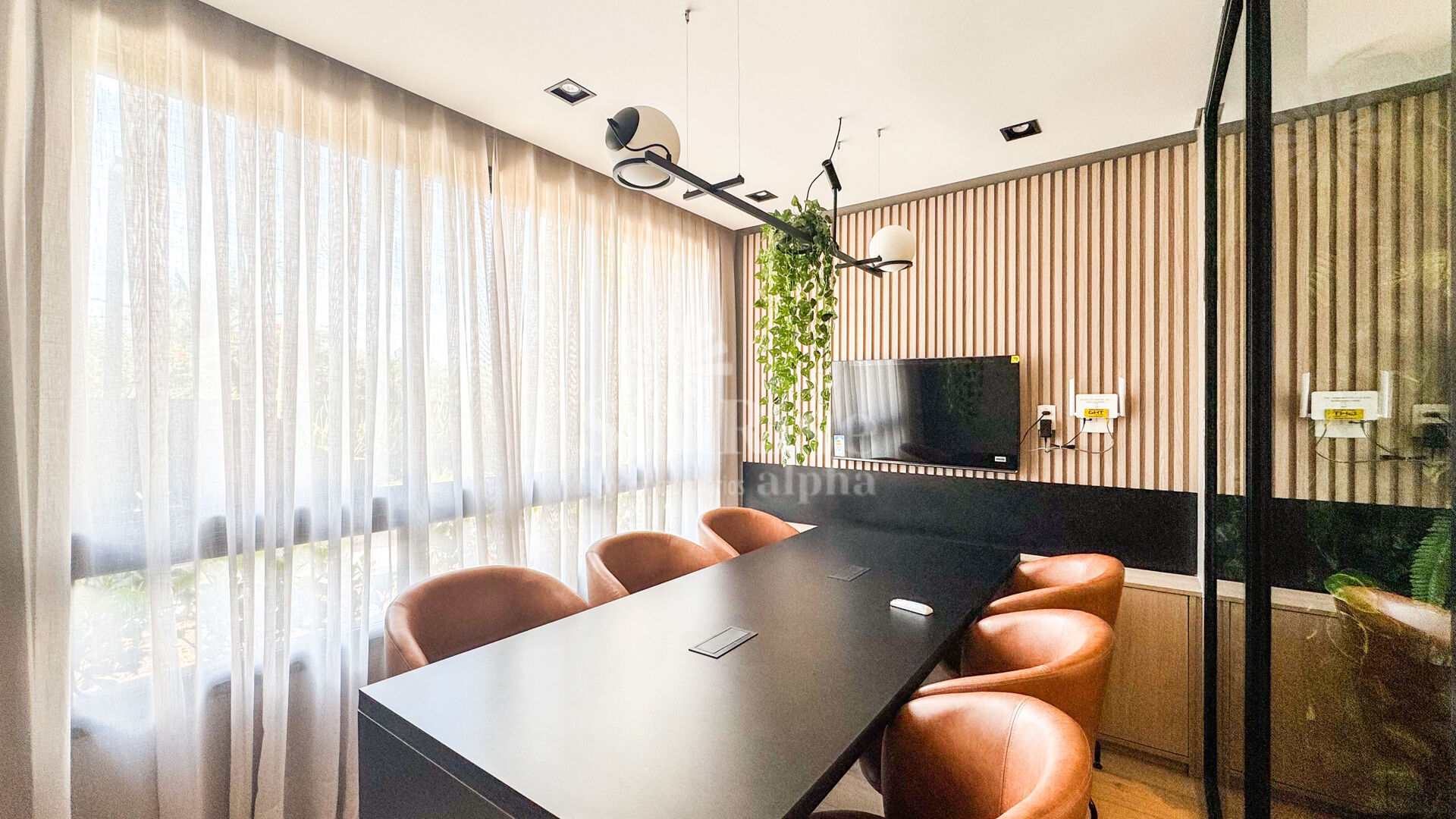 Apartamento, 2 quartos, 78 m² - Foto 22