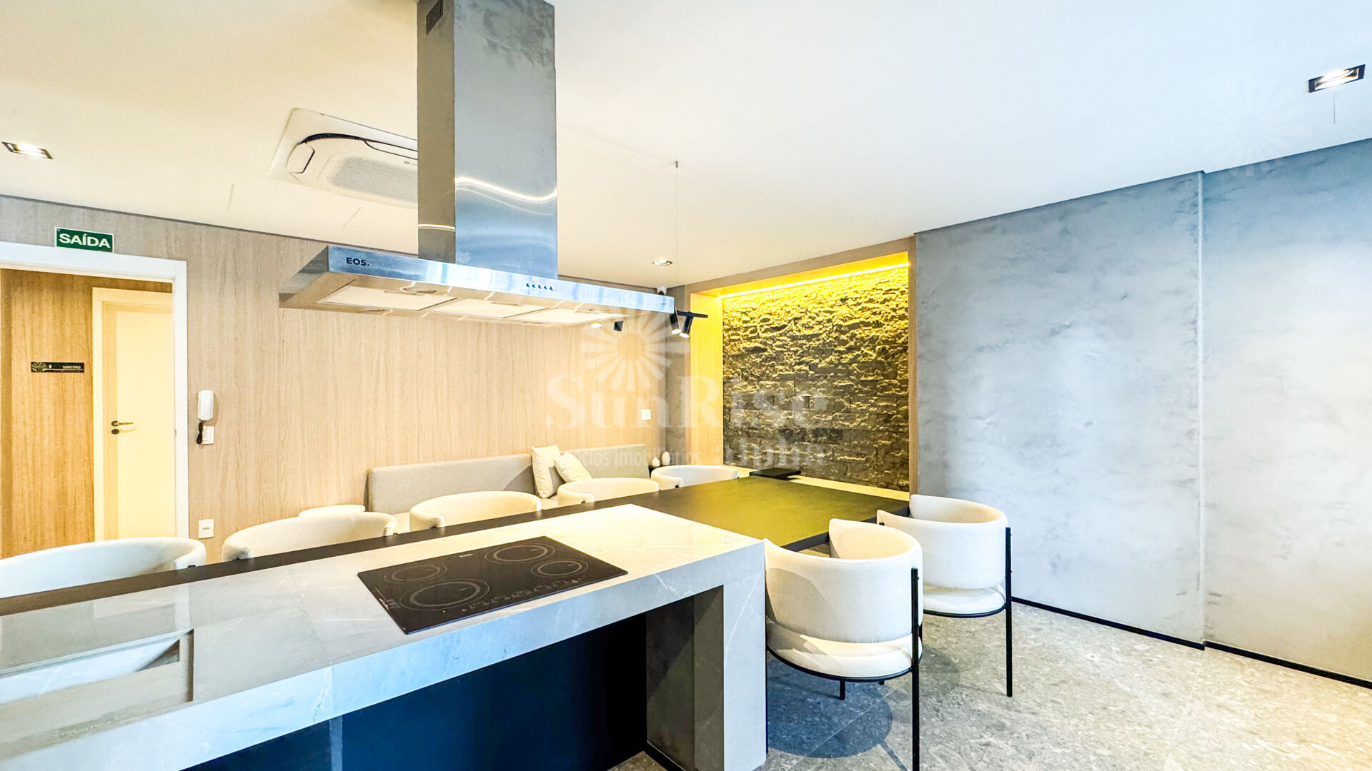Apartamento, 2 quartos, 78 m² - Foto 32