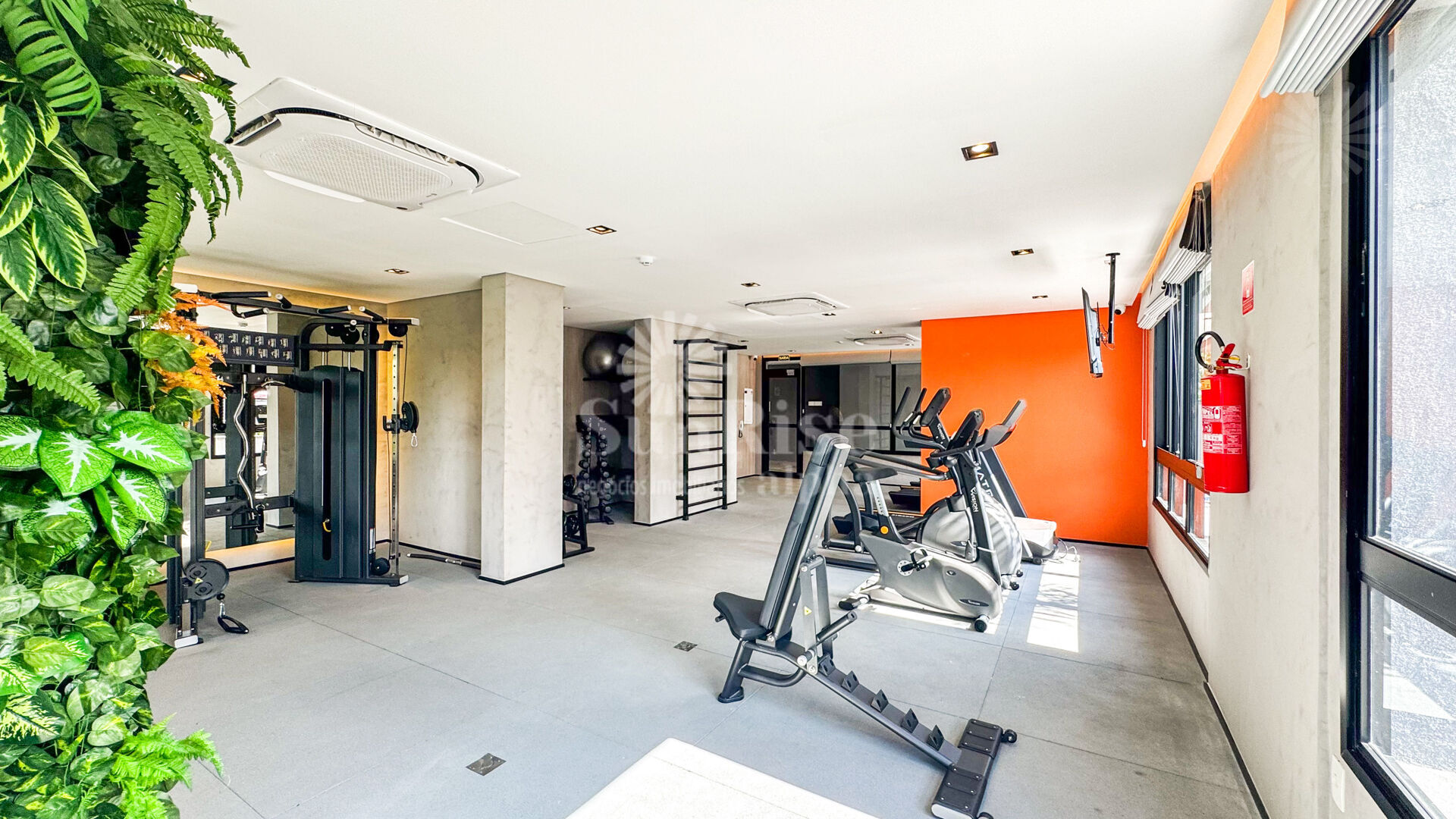 Apartamento, 2 quartos, 78 m² - Foto 61