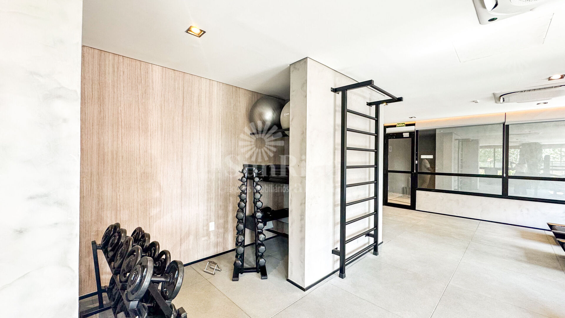 Apartamento, 2 quartos, 78 m² - Foto 63