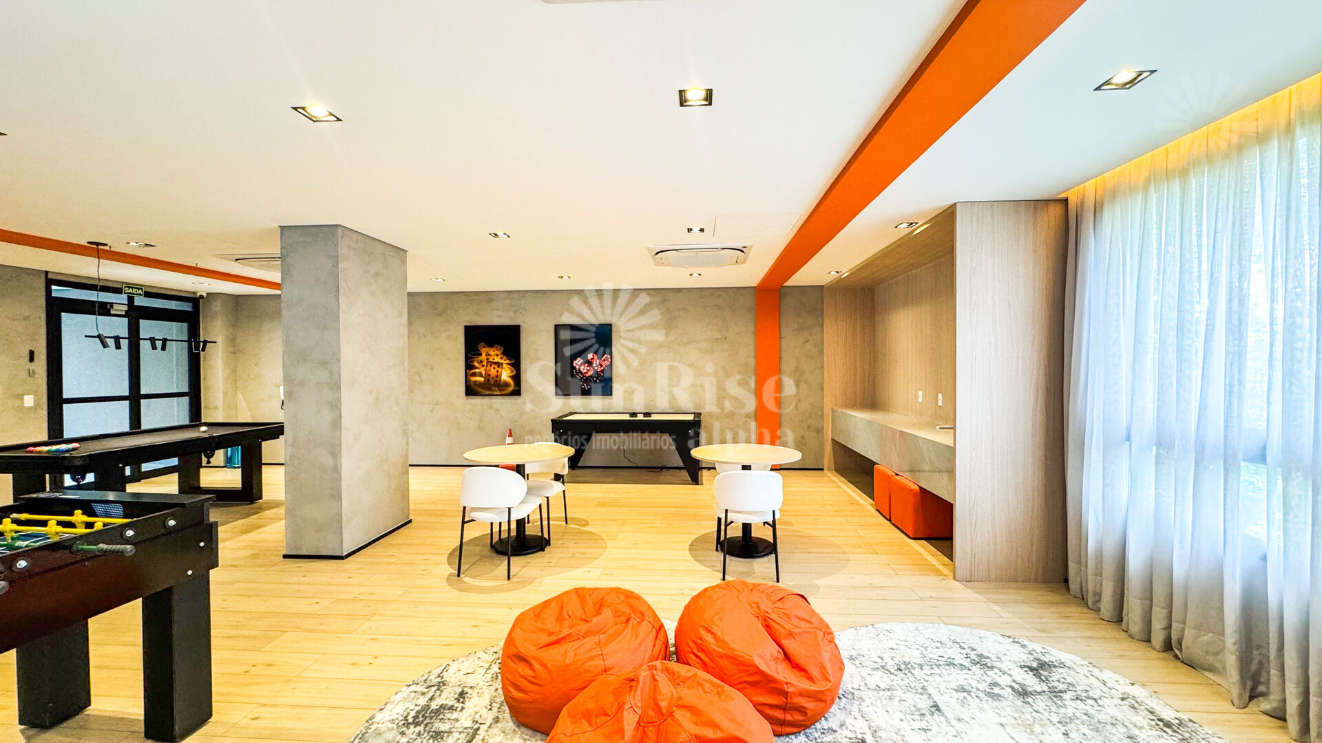 Apartamento, 2 quartos, 78 m² - Foto 51