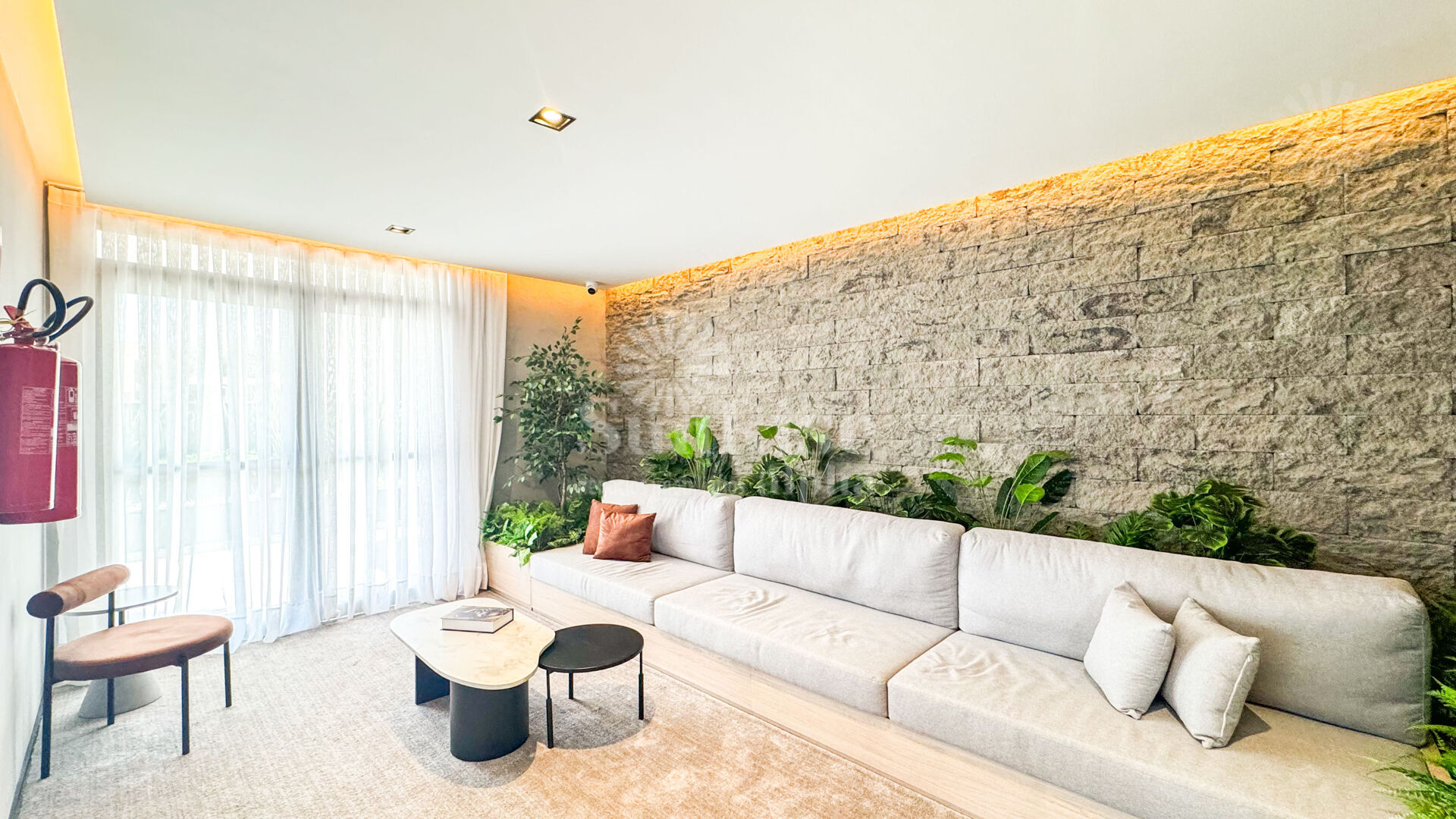 Apartamento, 2 quartos, 78 m² - Foto 29