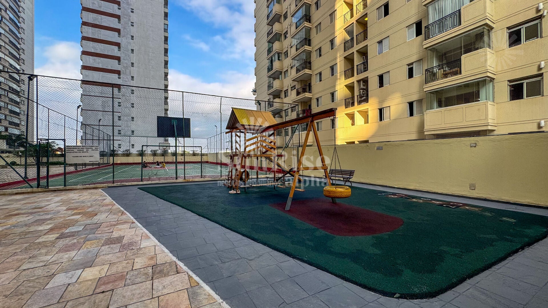 Apartamento, Alphaville Centro Industrial e Empresarial, Barueri