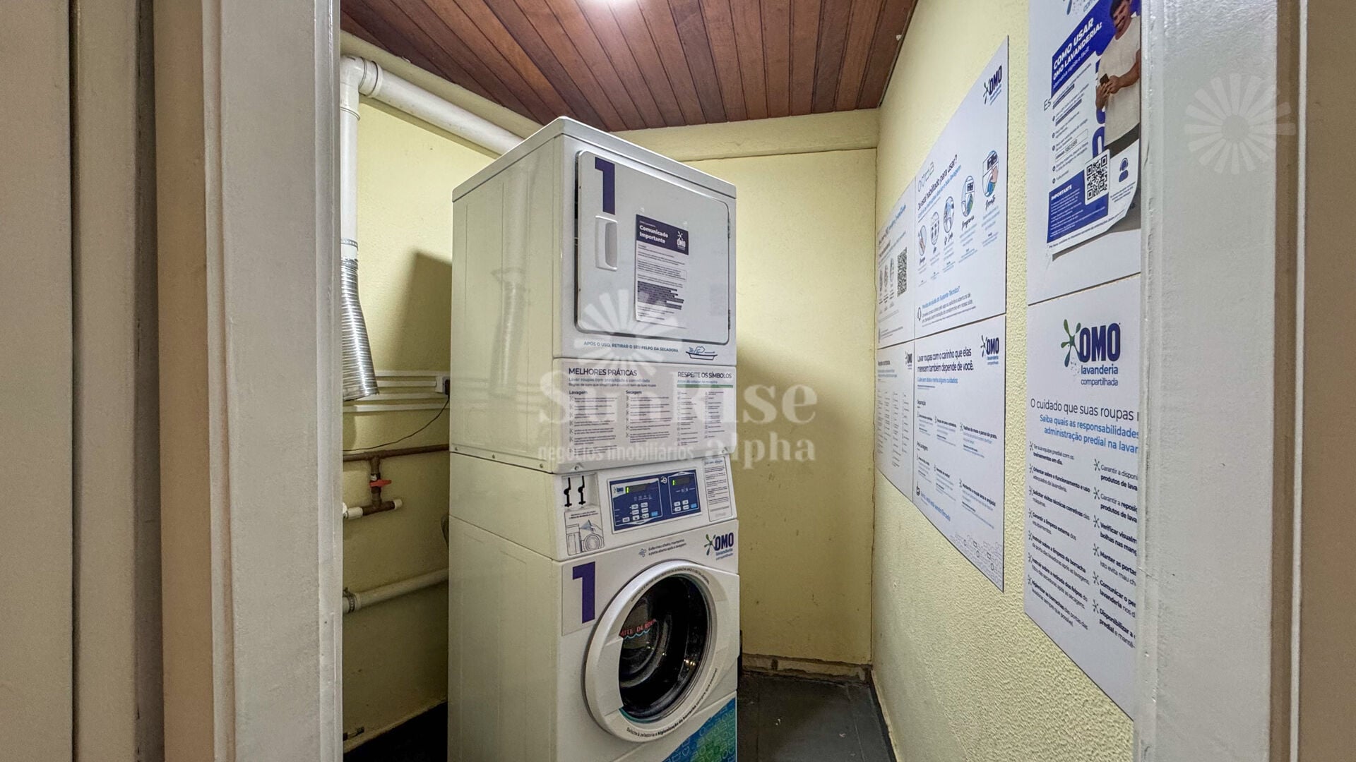 Apartamento, Alphaville Centro Industrial e Empresarial, Barueri