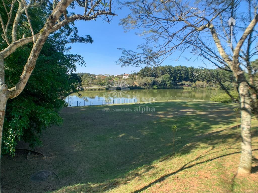 Casa, Residencial Morada das Estrelas, Barueri