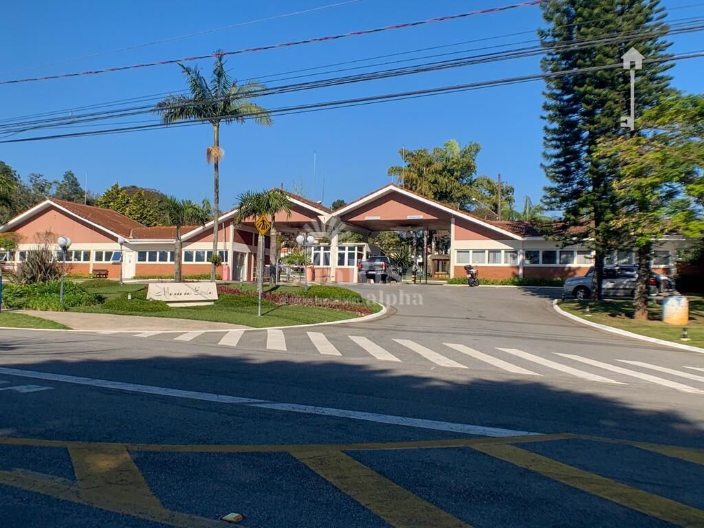 Casa, Residencial Morada das Estrelas, Barueri