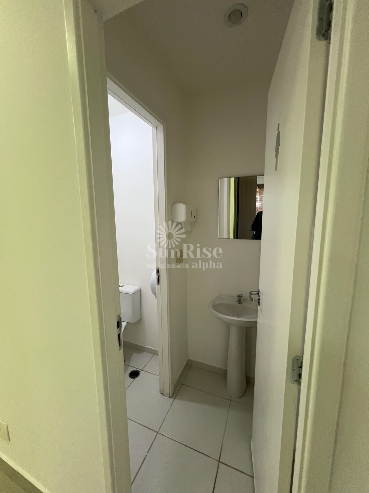 Sala-Conjunto, 53 m² - Foto 8