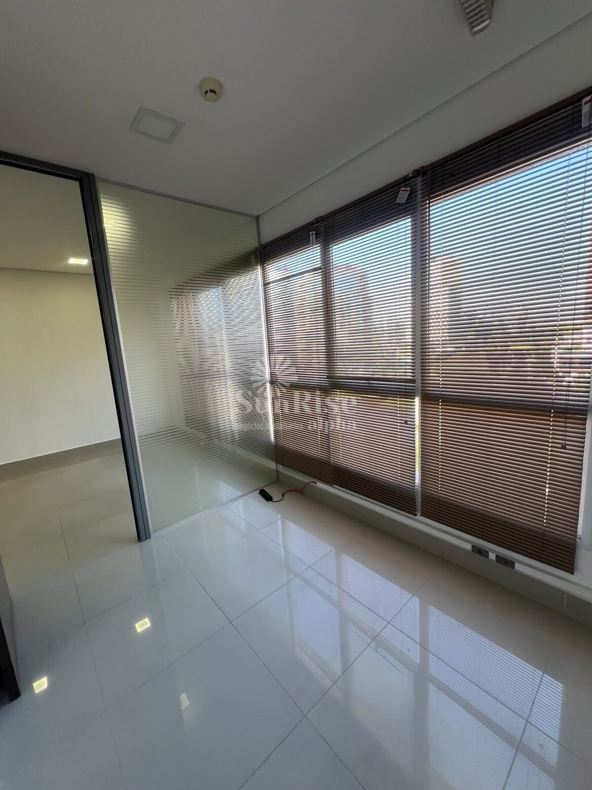 Sala-Conjunto, 53 m² - Foto 2