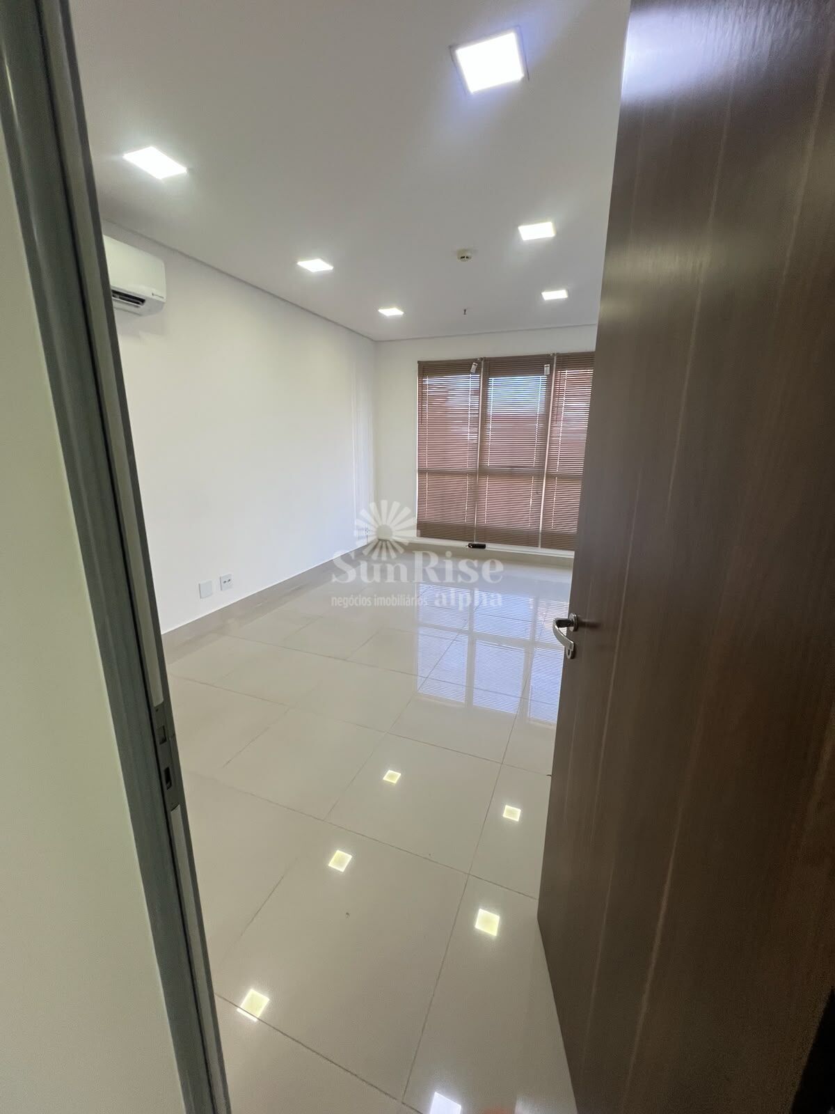Sala-Conjunto, 53 m² - Foto 4