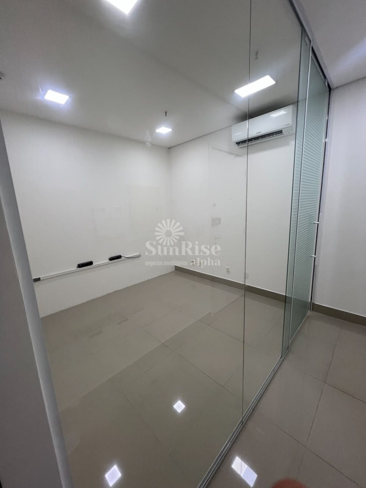 Sala-Conjunto, 53 m² - Foto 6