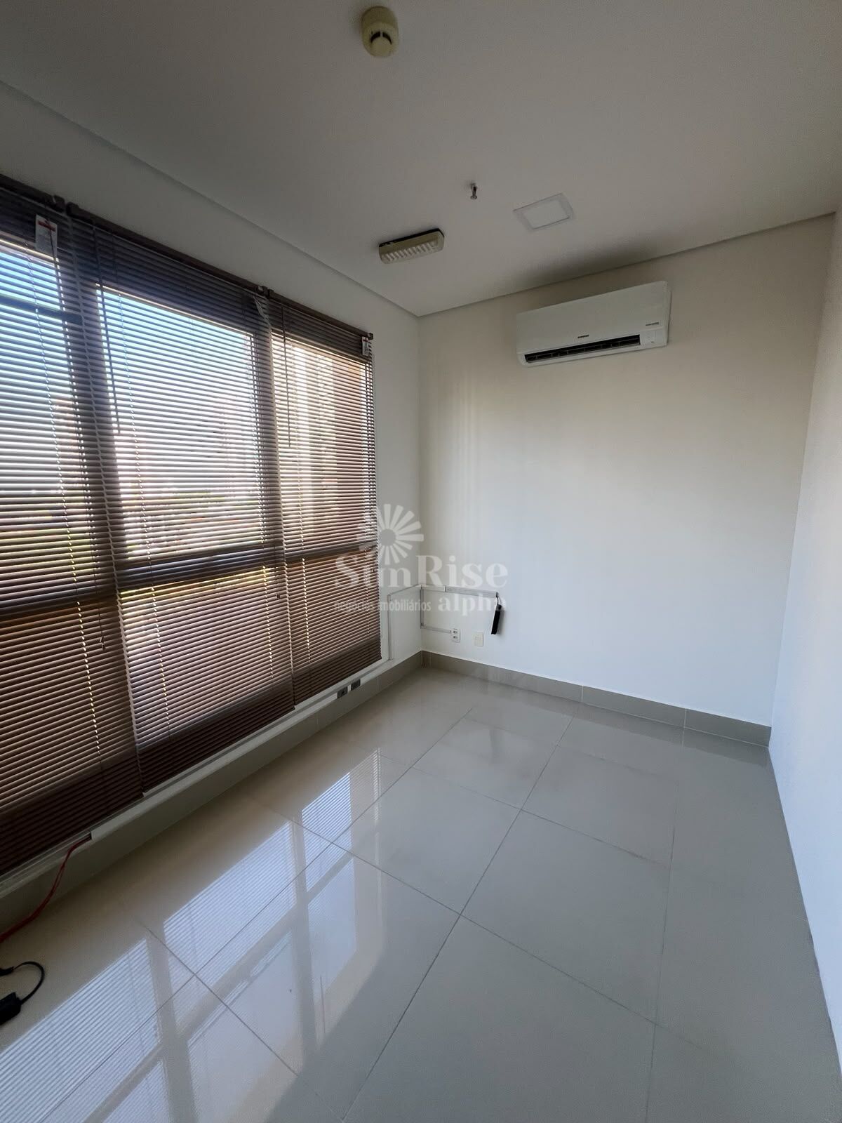 Sala-Conjunto, 53 m² - Foto 10