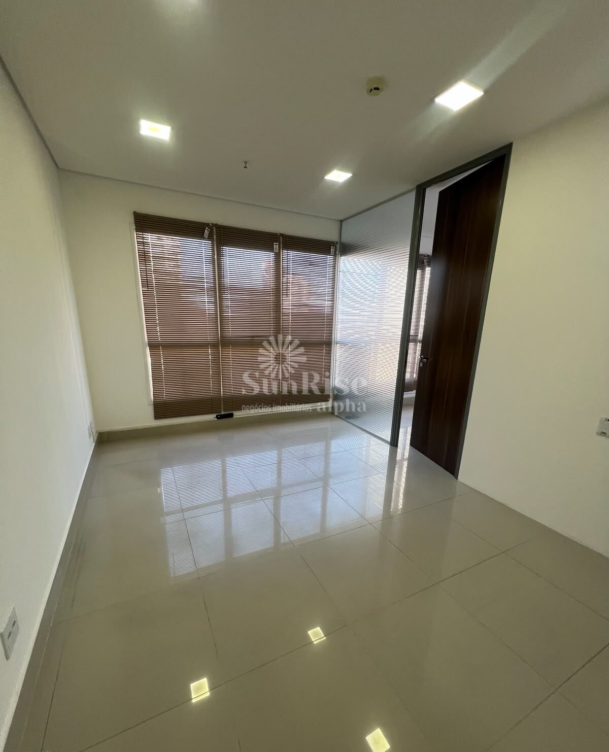 Sala-Conjunto, 53 m² - Foto 5