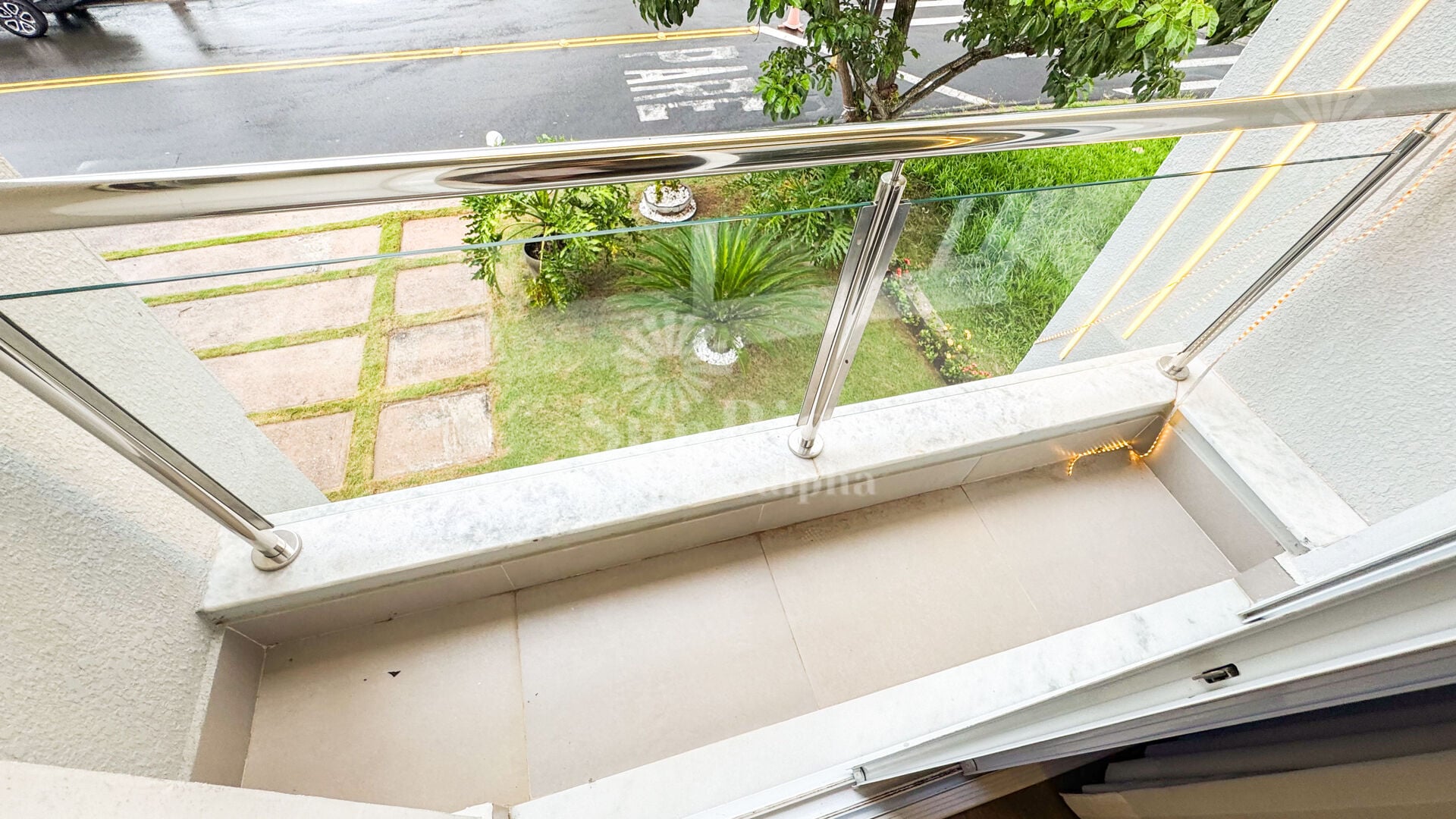Casa, Jardim Reserva Bom Viver de Indaiatuba, Indaiatuba